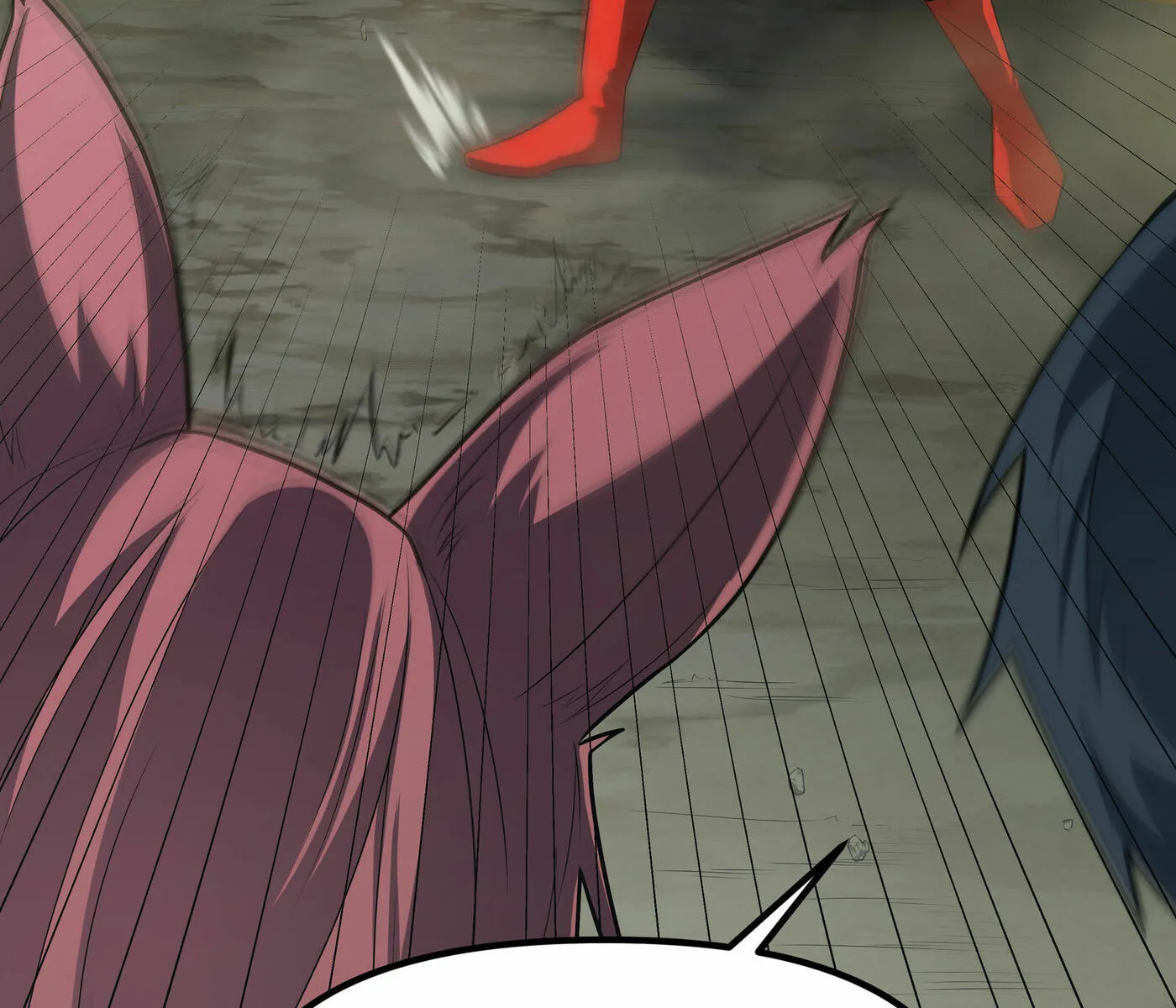 Leveling Up My Isekai'd Abs Chapter 22 page 74 - 