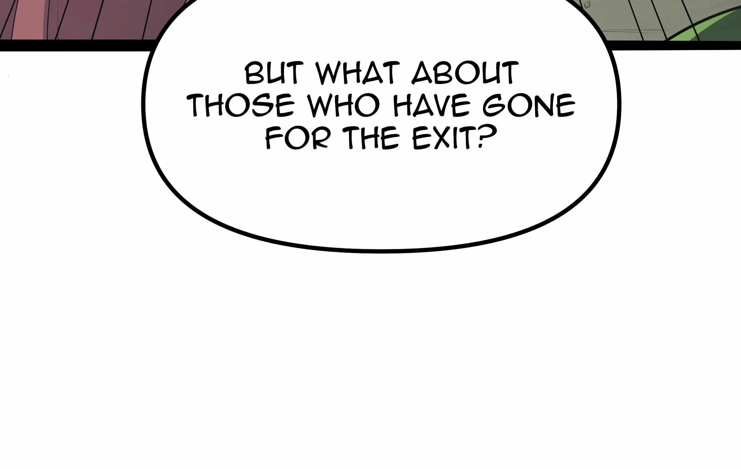 Leveling Up My Isekai'd Abs Chapter 22 page 75 - 