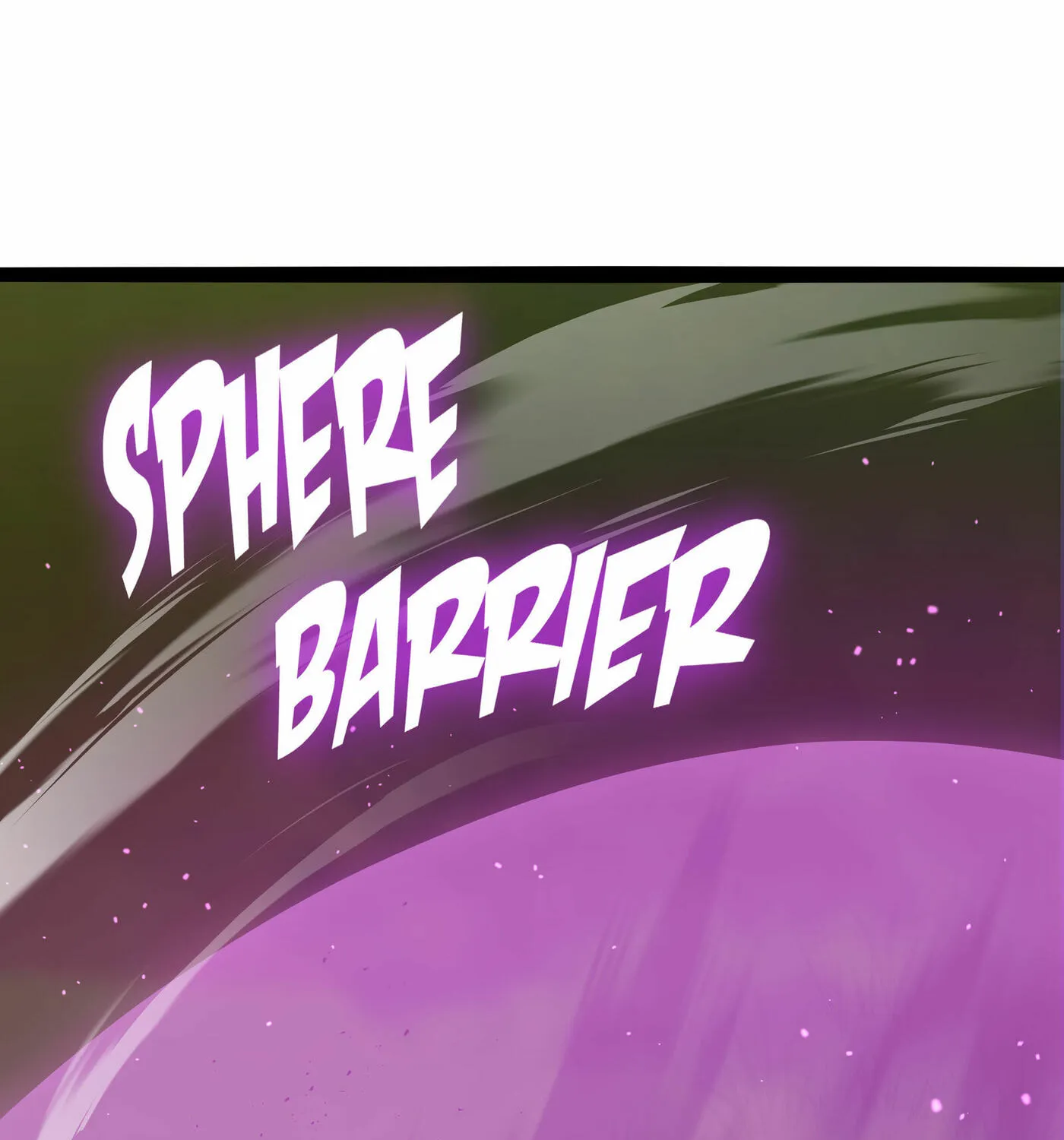 Leveling Up My Isekai'd Abs Chapter 22 page 77 - 