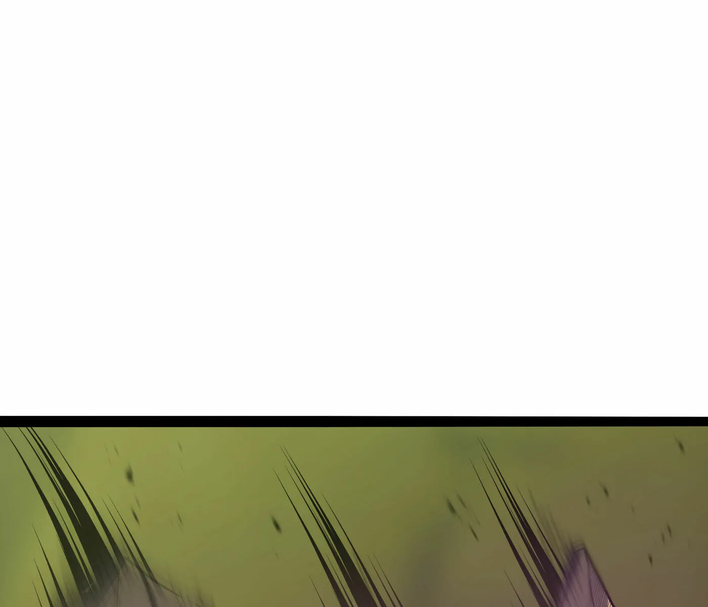Leveling Up My Isekai'd Abs Chapter 22 page 79 - 