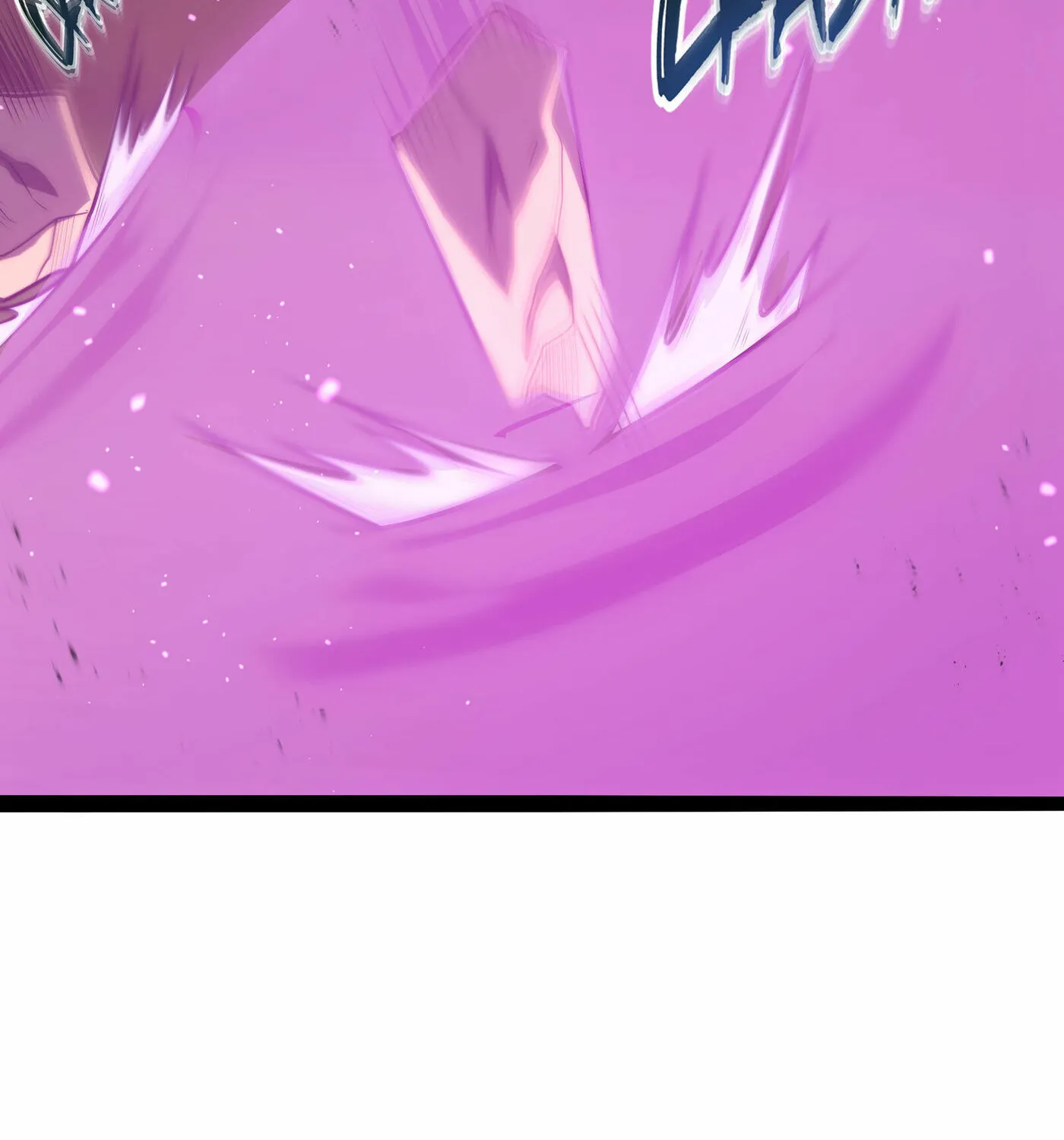 Leveling Up My Isekai'd Abs Chapter 22 page 81 - 