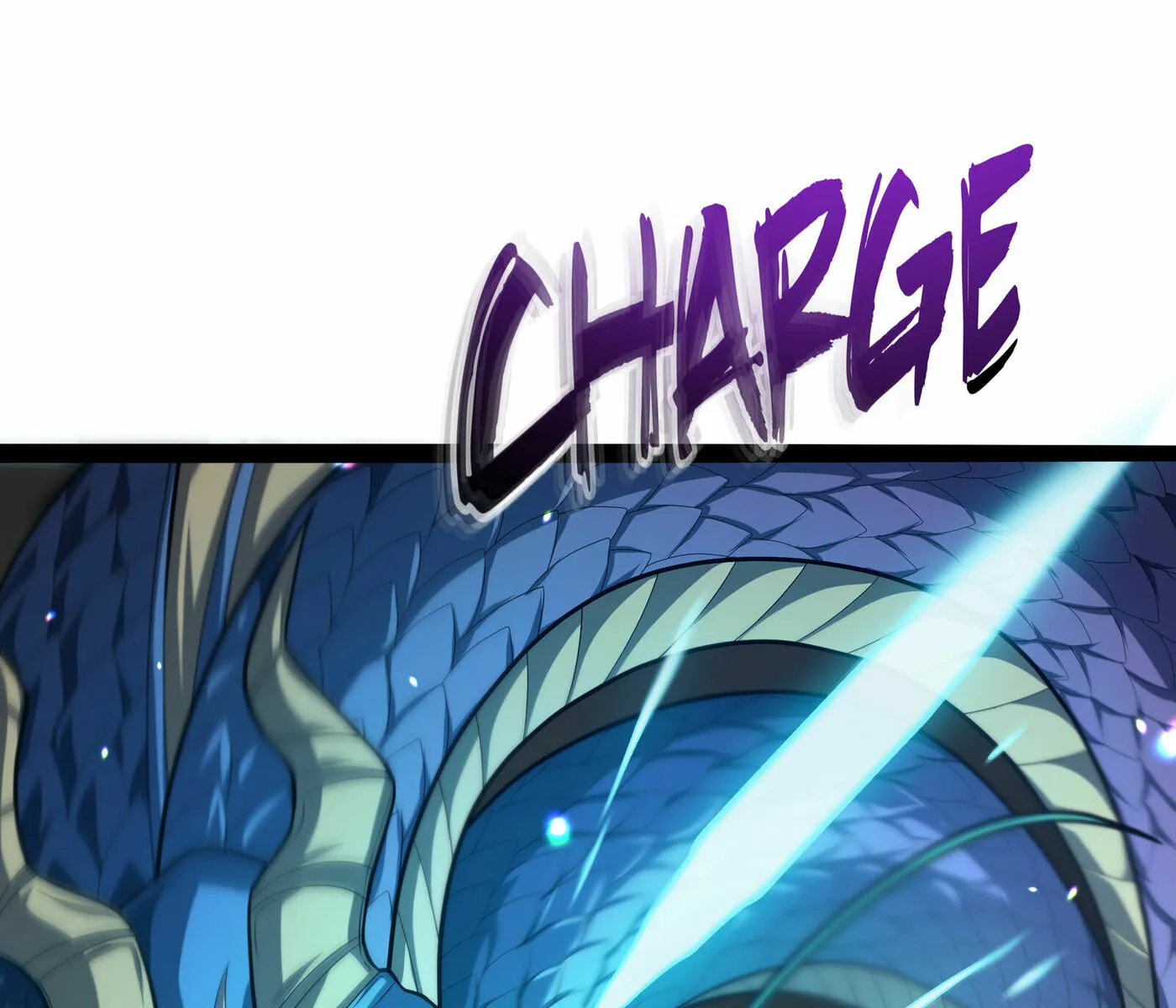 Leveling Up My Isekai'd Abs Chapter 22 page 82 - 