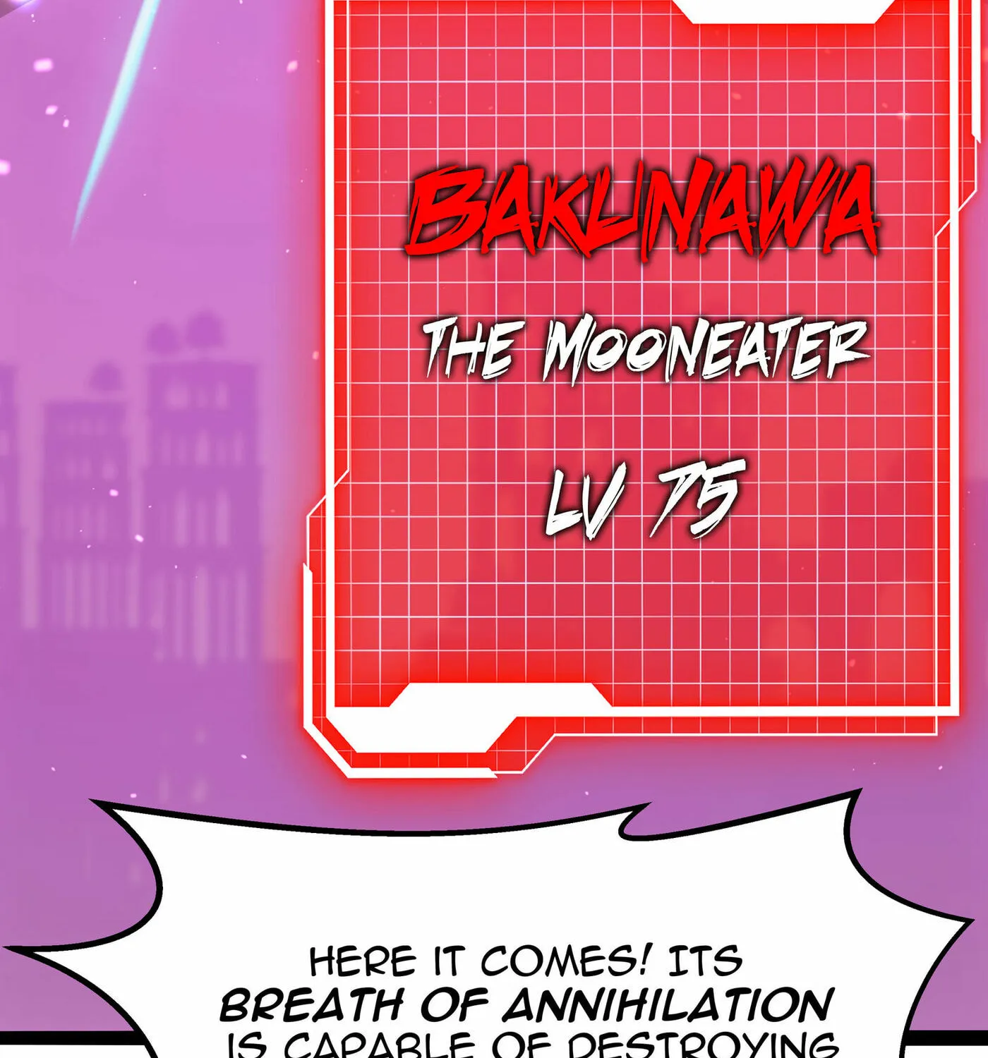 Leveling Up My Isekai'd Abs Chapter 22 page 84 - 