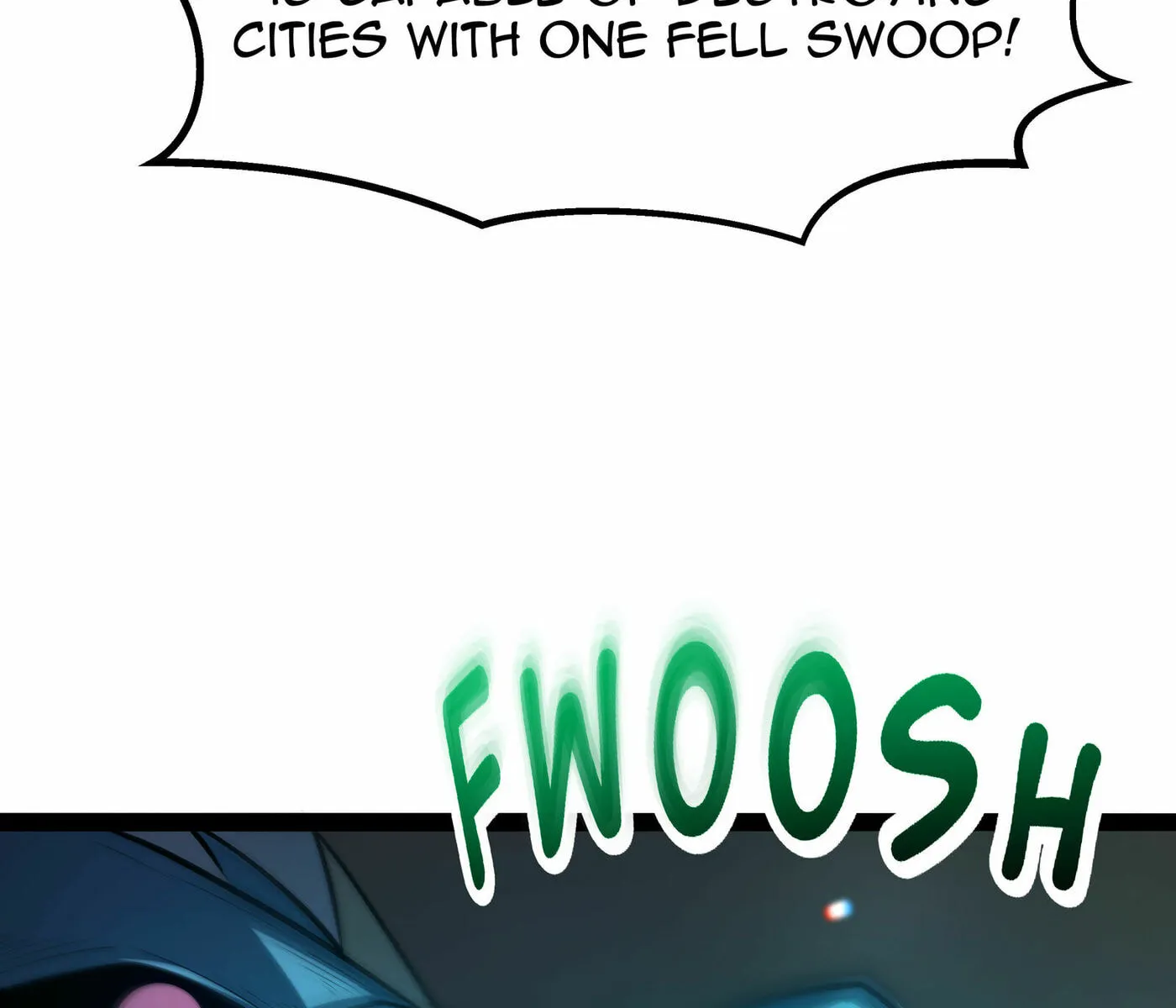 Leveling Up My Isekai'd Abs Chapter 22 page 85 - 