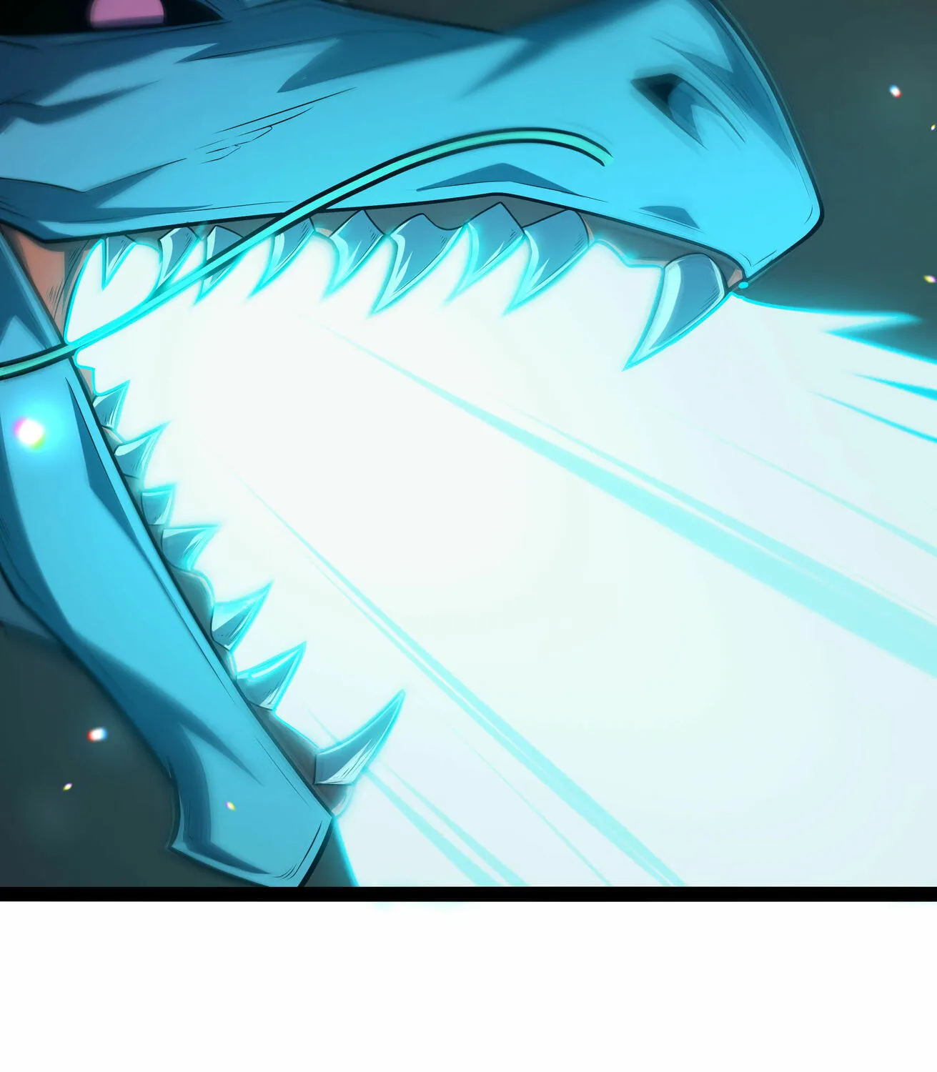 Leveling Up My Isekai'd Abs Chapter 22 page 86 - 