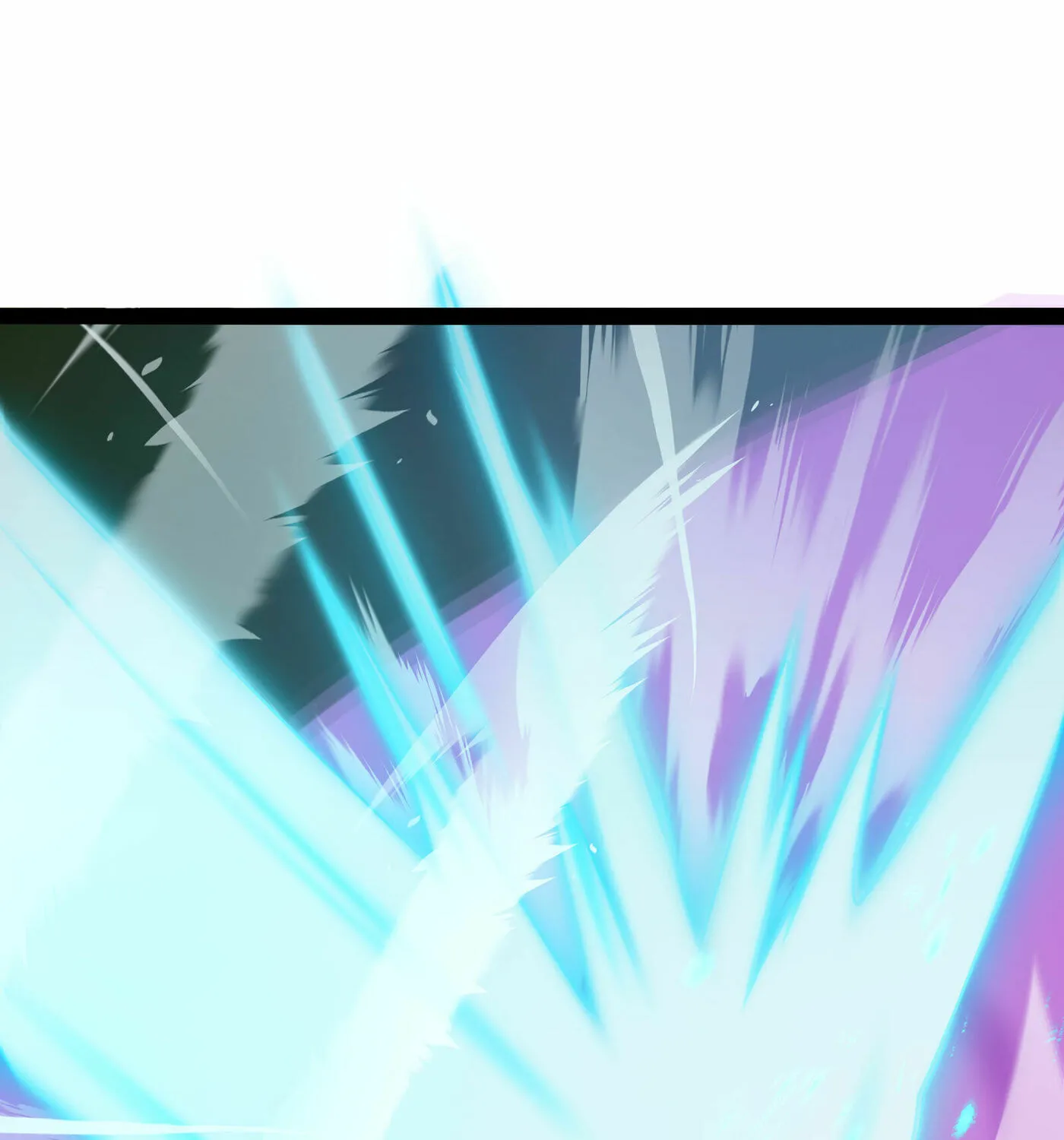 Leveling Up My Isekai'd Abs Chapter 22 page 88 - 