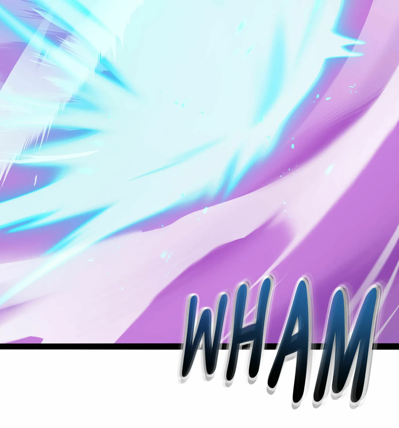 Leveling Up My Isekai'd Abs Chapter 22 page 89 - 