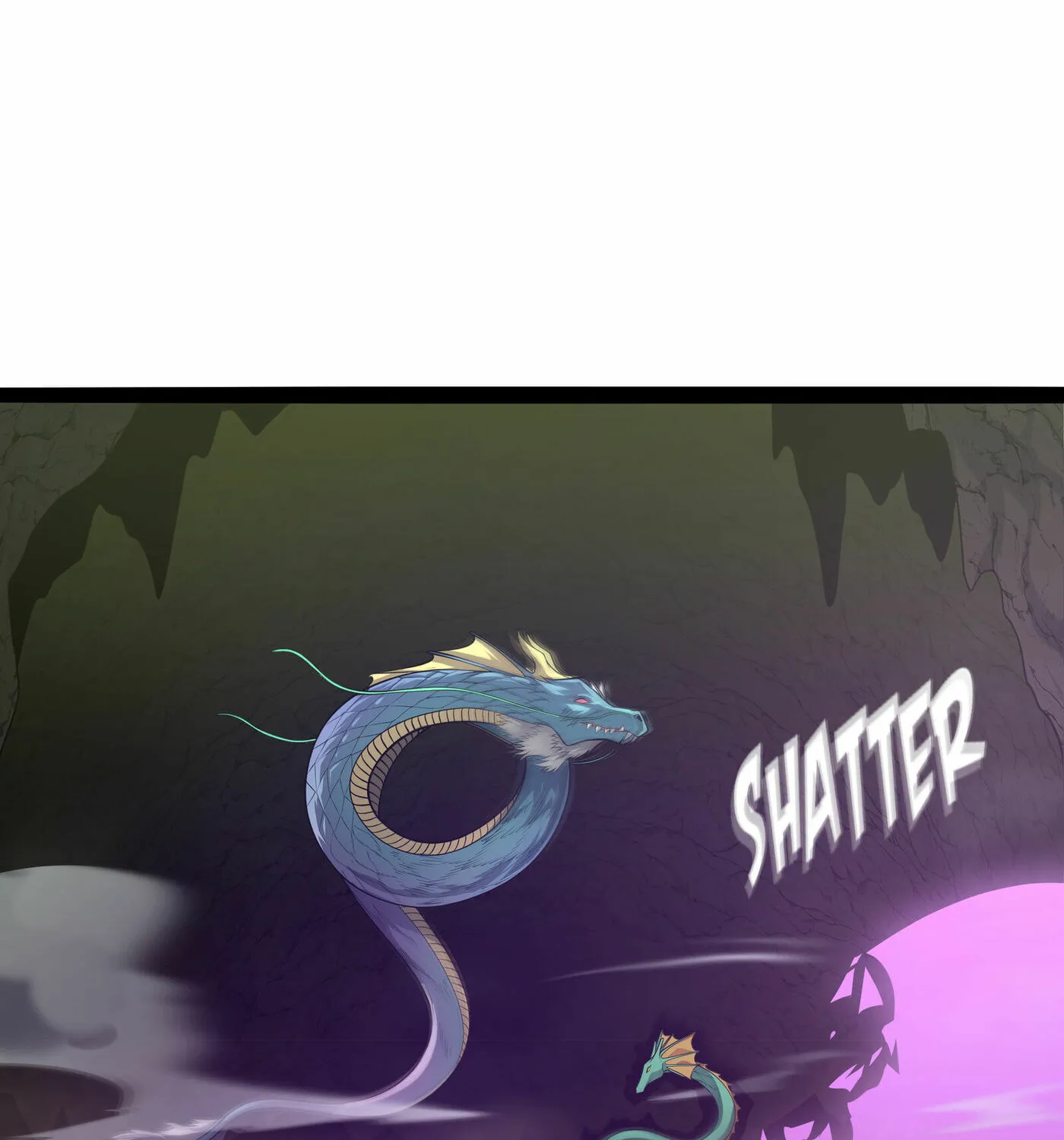 Leveling Up My Isekai'd Abs Chapter 22 page 91 - 