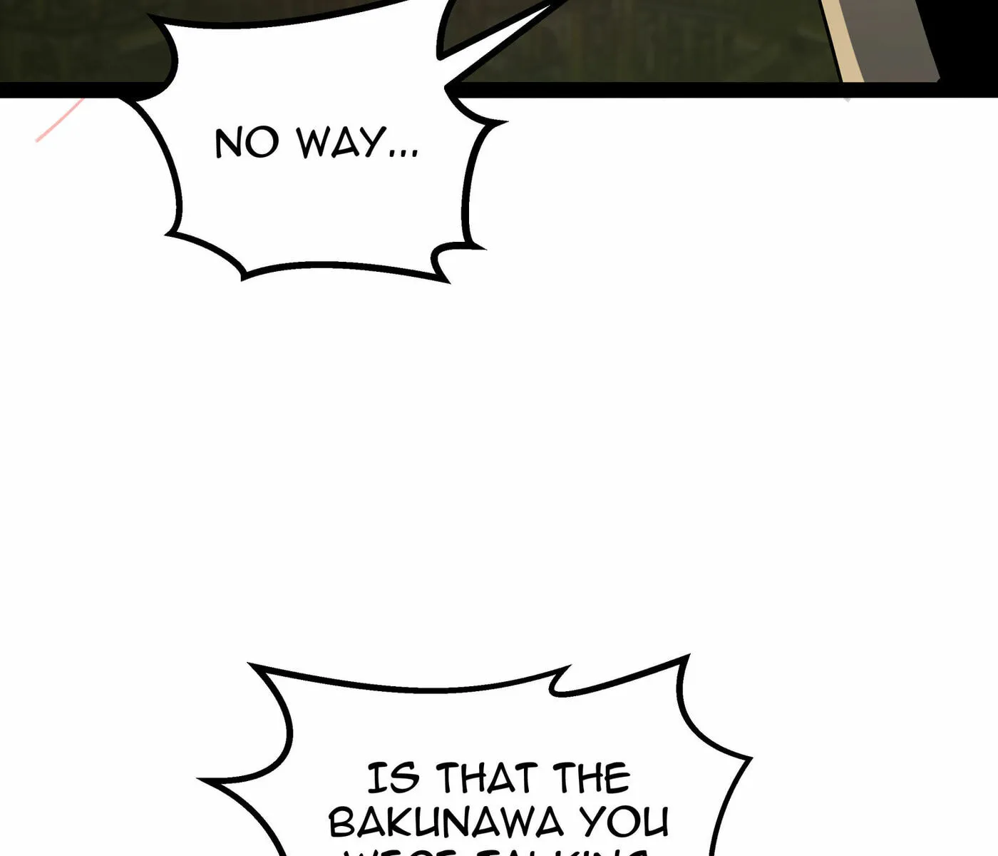 Leveling Up My Isekai'd Abs Chapter 22 page 93 - 
