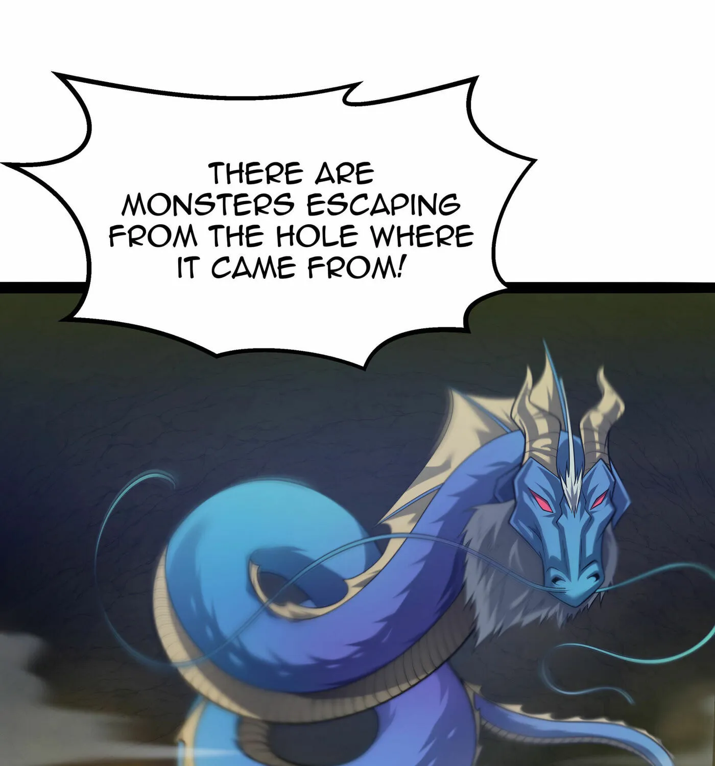 Leveling Up My Isekai'd Abs Chapter 22 page 97 - 