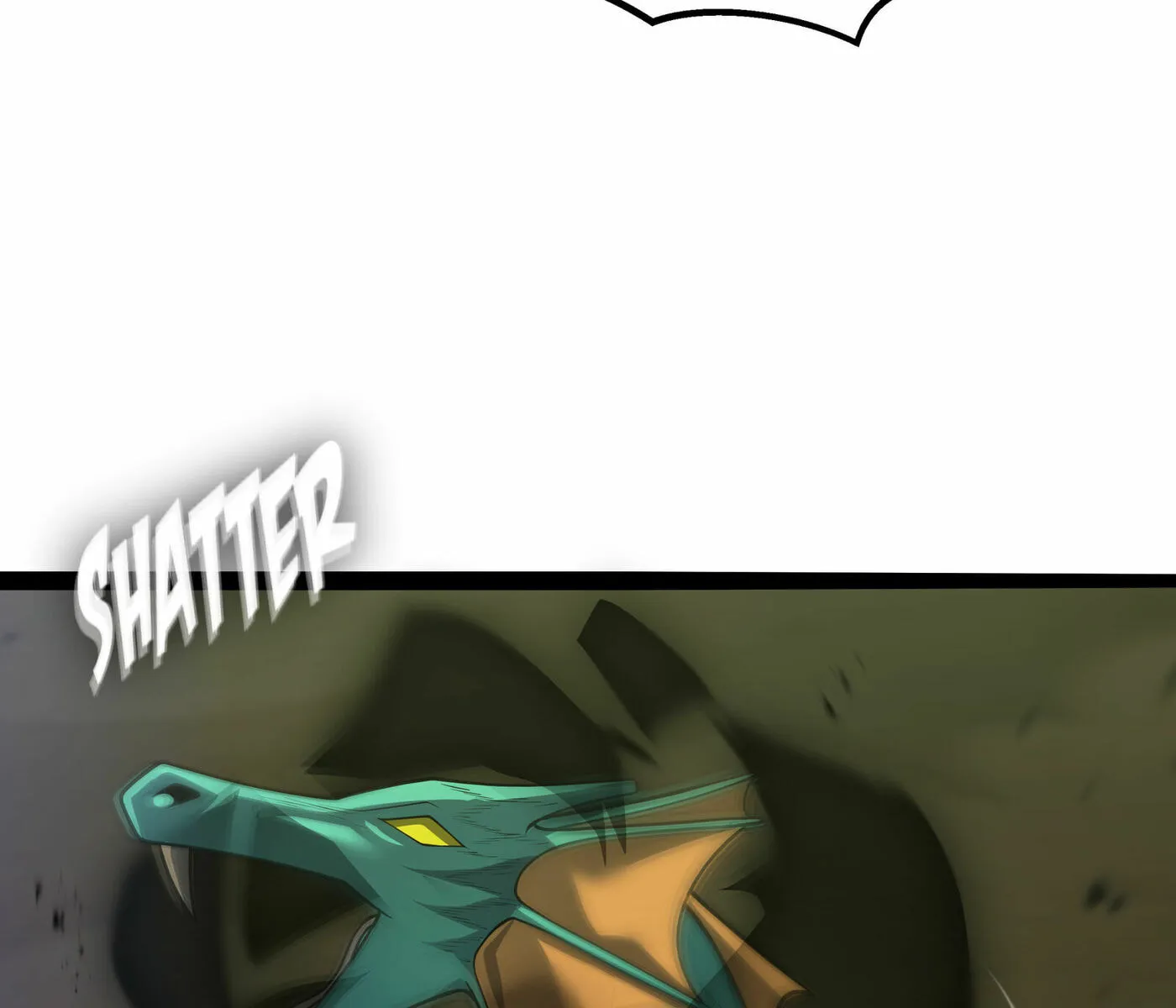 Leveling Up My Isekai'd Abs Chapter 22 page 99 - 