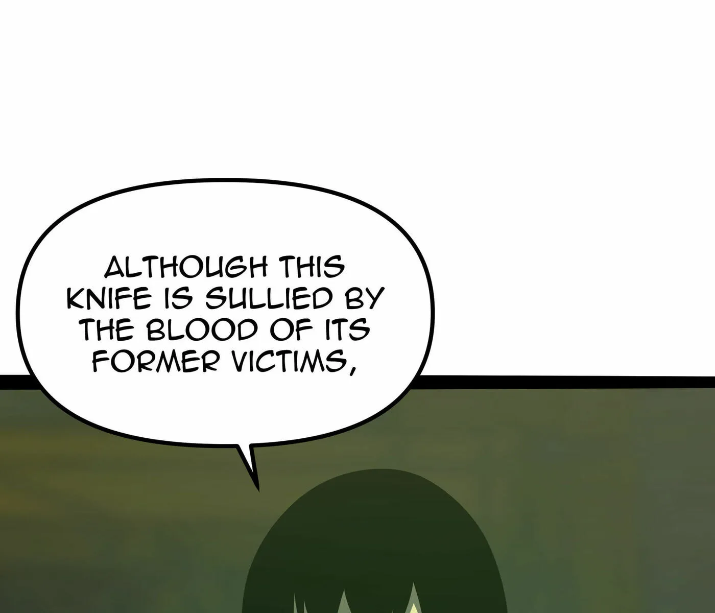 Leveling Up My Isekai'd Abs Chapter 23 page 101 - 