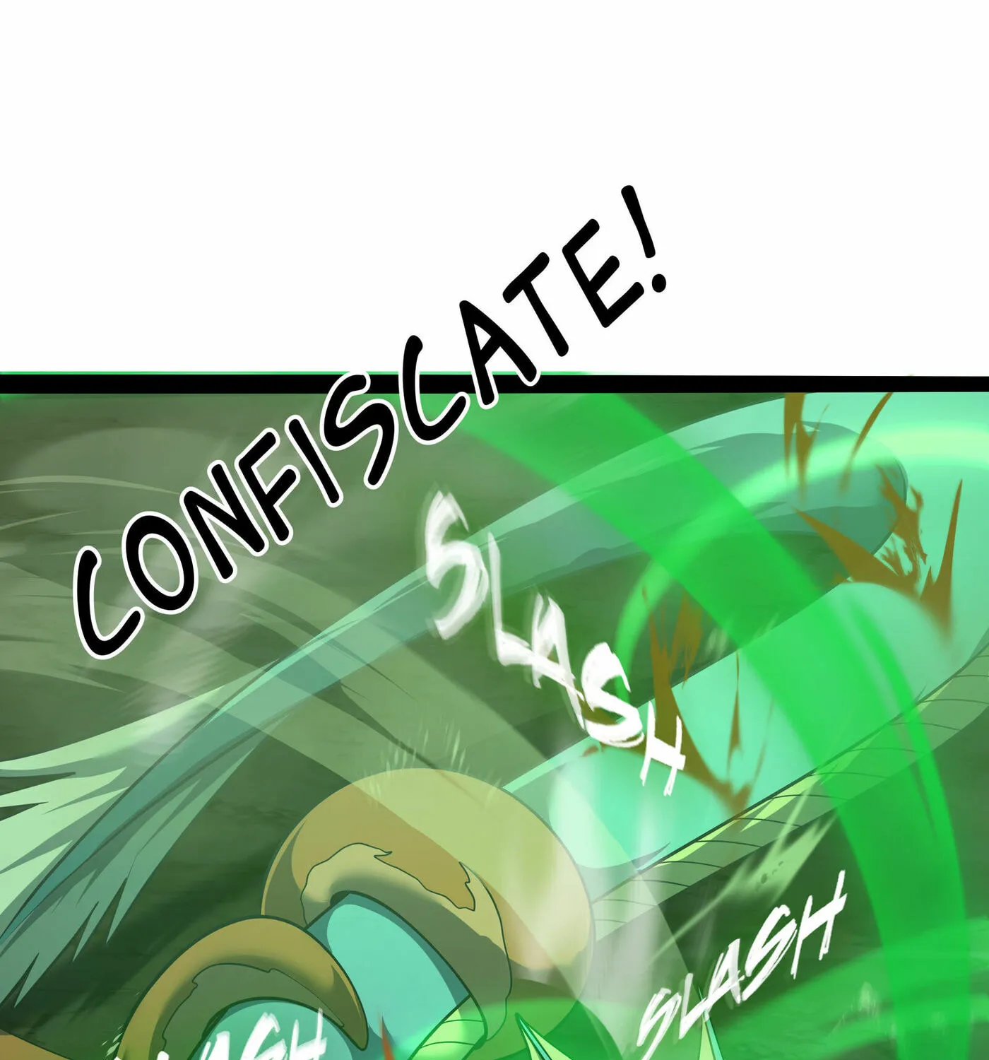 Leveling Up My Isekai'd Abs Chapter 23 page 104 - 