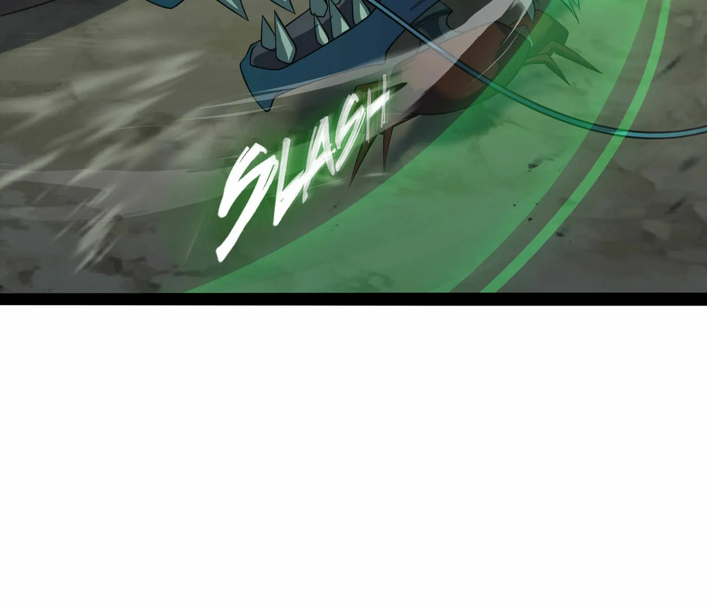 Leveling Up My Isekai'd Abs Chapter 23 page 106 - 