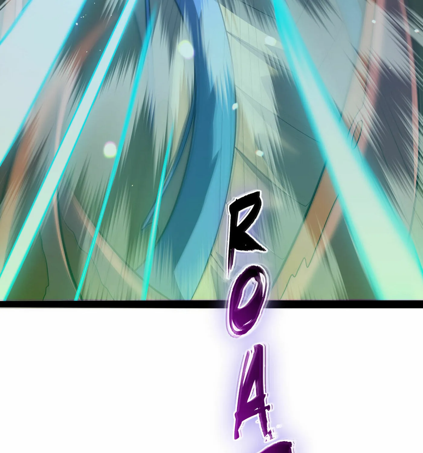 Leveling Up My Isekai'd Abs Chapter 23 page 108 - 