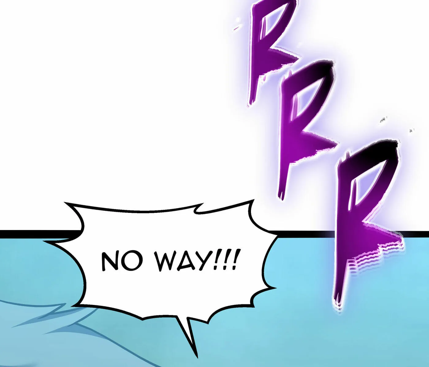 Leveling Up My Isekai'd Abs Chapter 23 page 109 - 