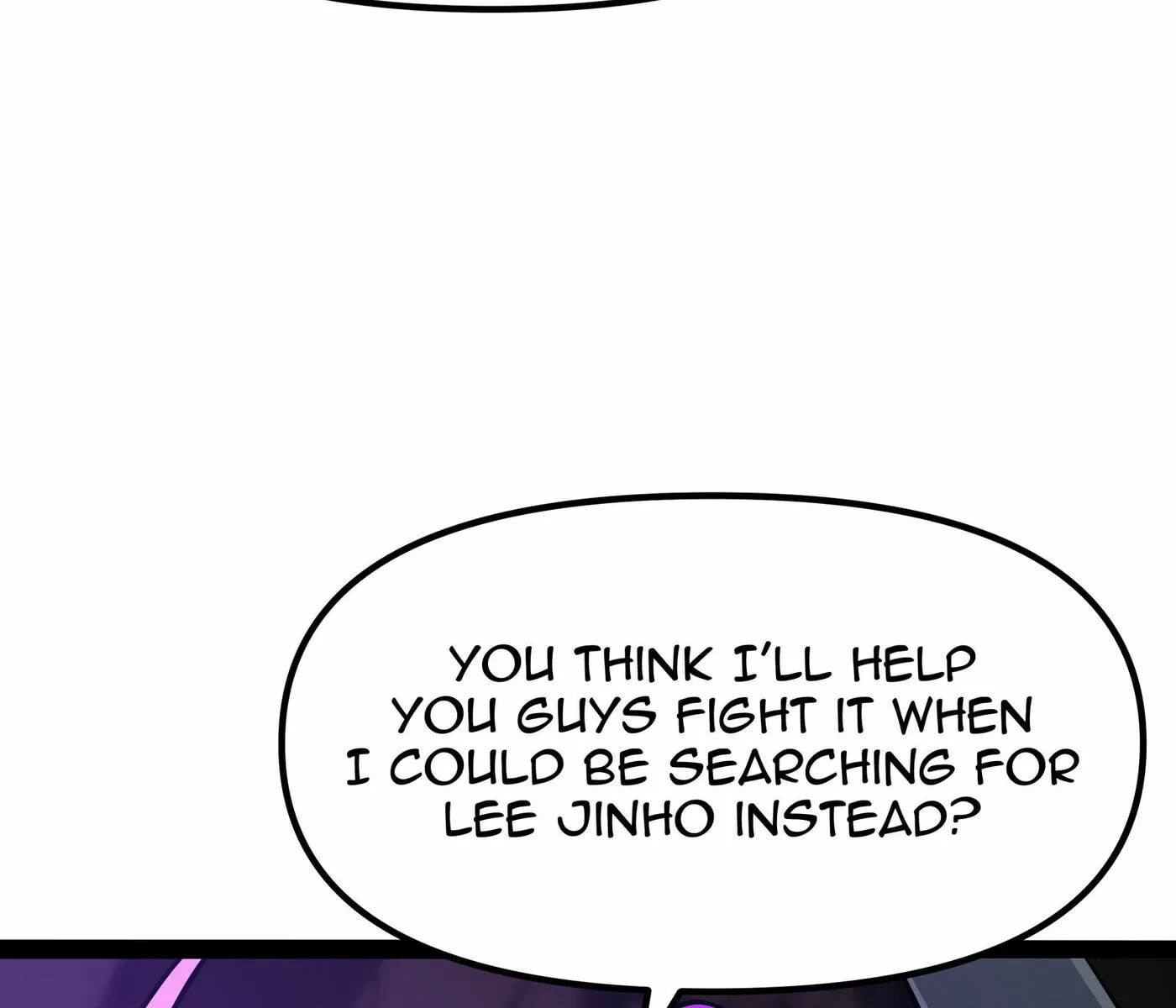 Leveling Up My Isekai'd Abs Chapter 23 page 12 - 