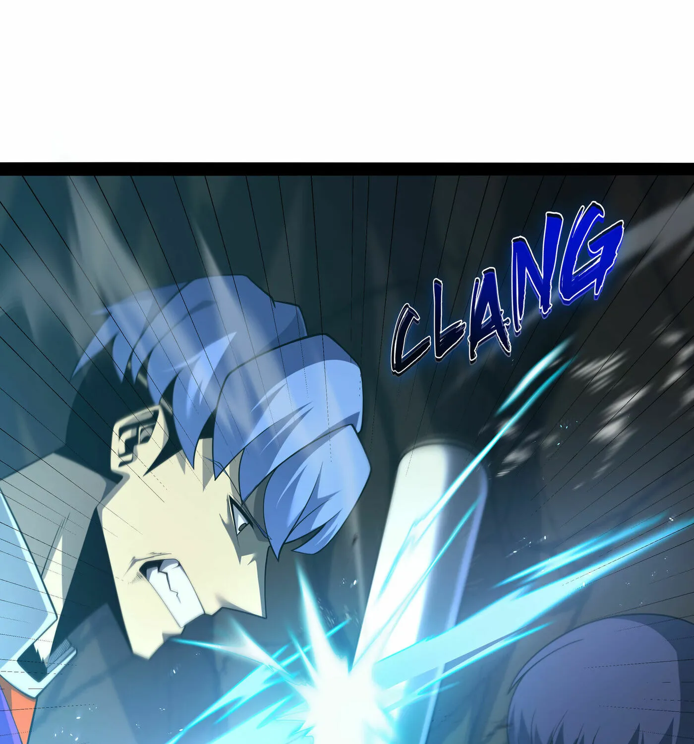 Leveling Up My Isekai'd Abs Chapter 23 page 117 - 