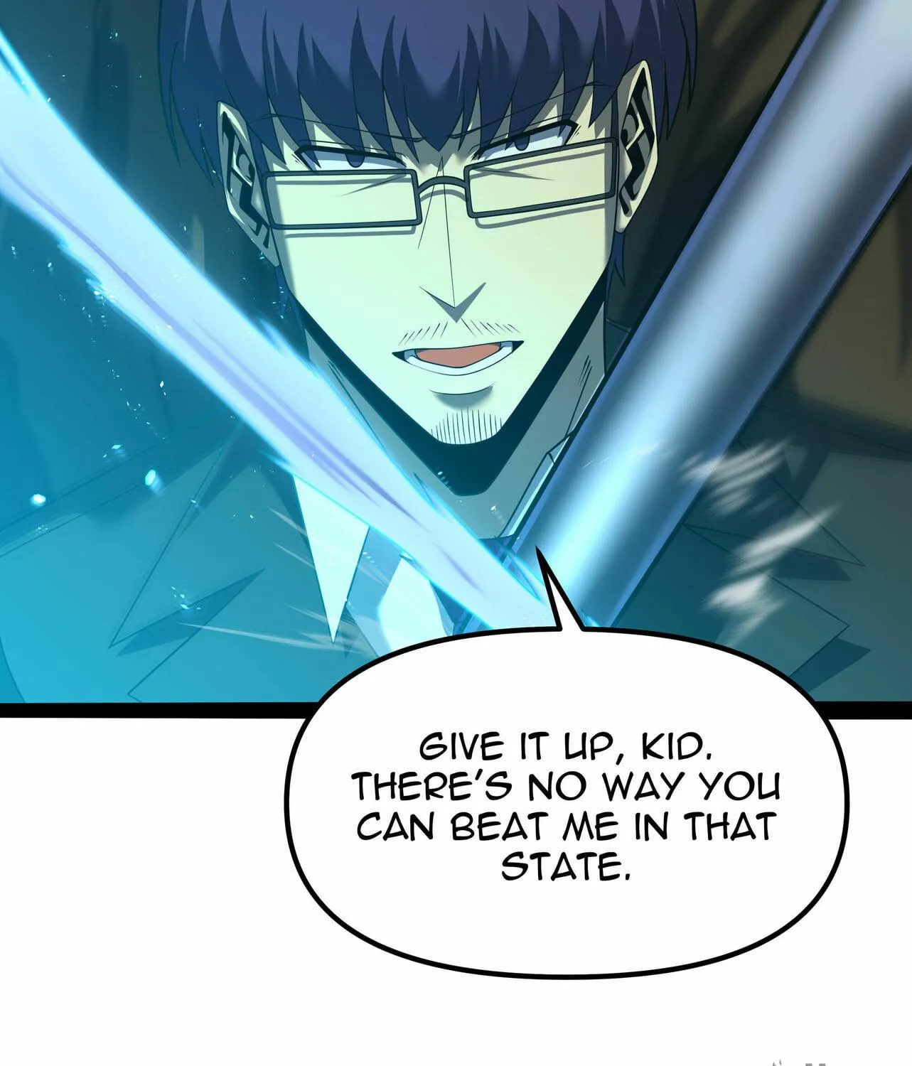 Leveling Up My Isekai'd Abs Chapter 23 page 120 - 