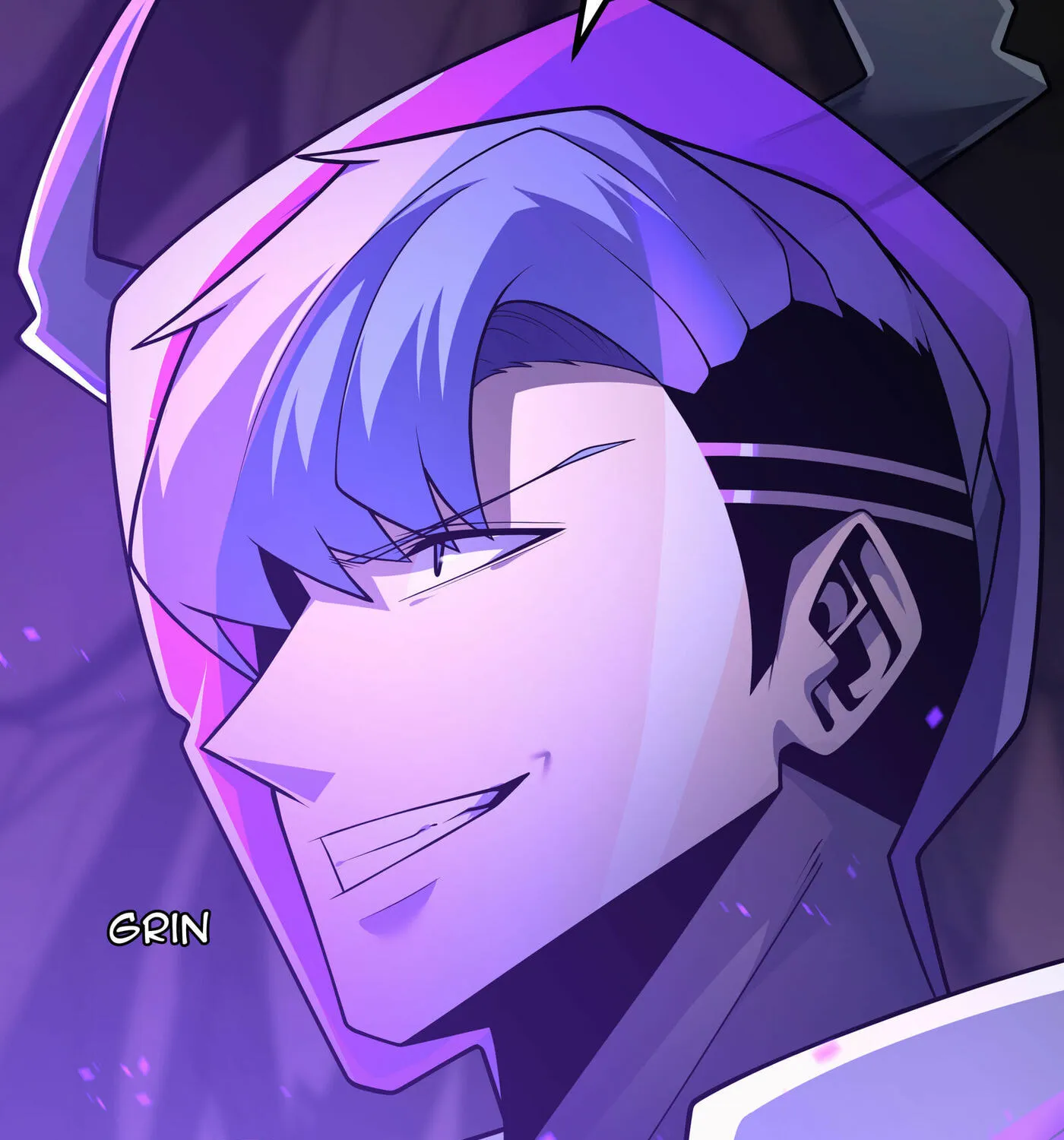 Leveling Up My Isekai'd Abs Chapter 23 page 13 - 