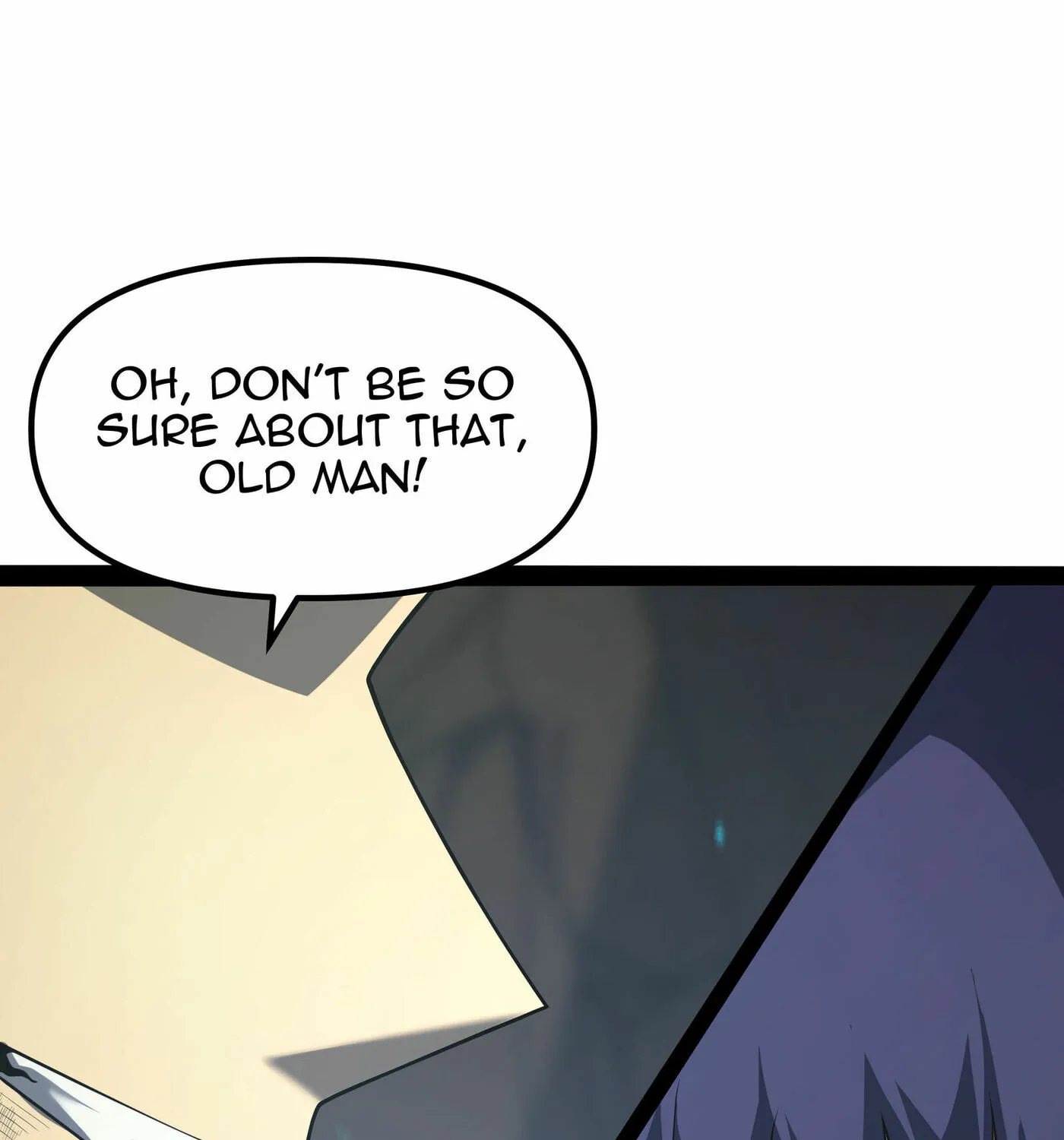 Leveling Up My Isekai'd Abs Chapter 23 page 122 - 