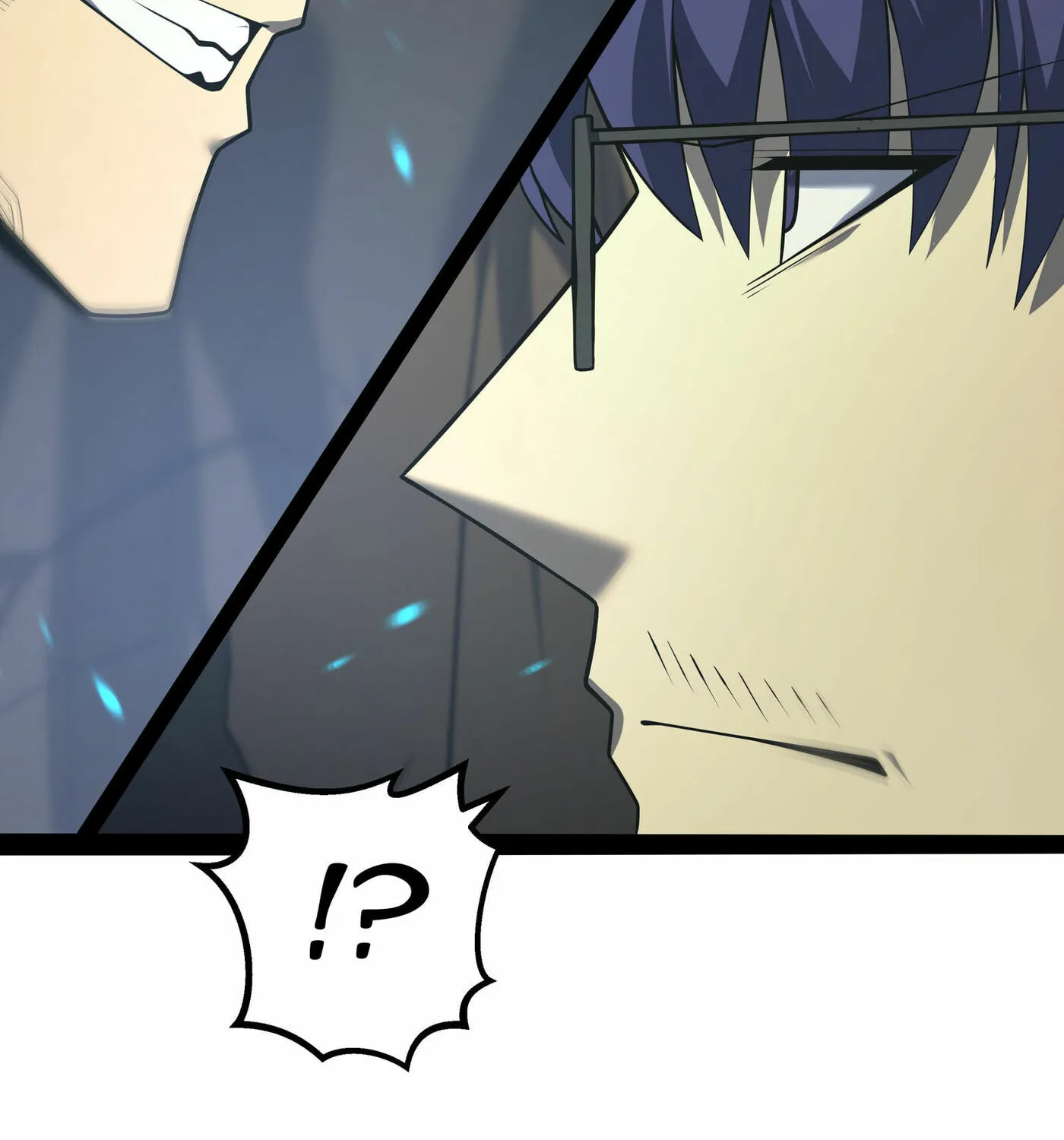 Leveling Up My Isekai'd Abs Chapter 23 page 123 - 