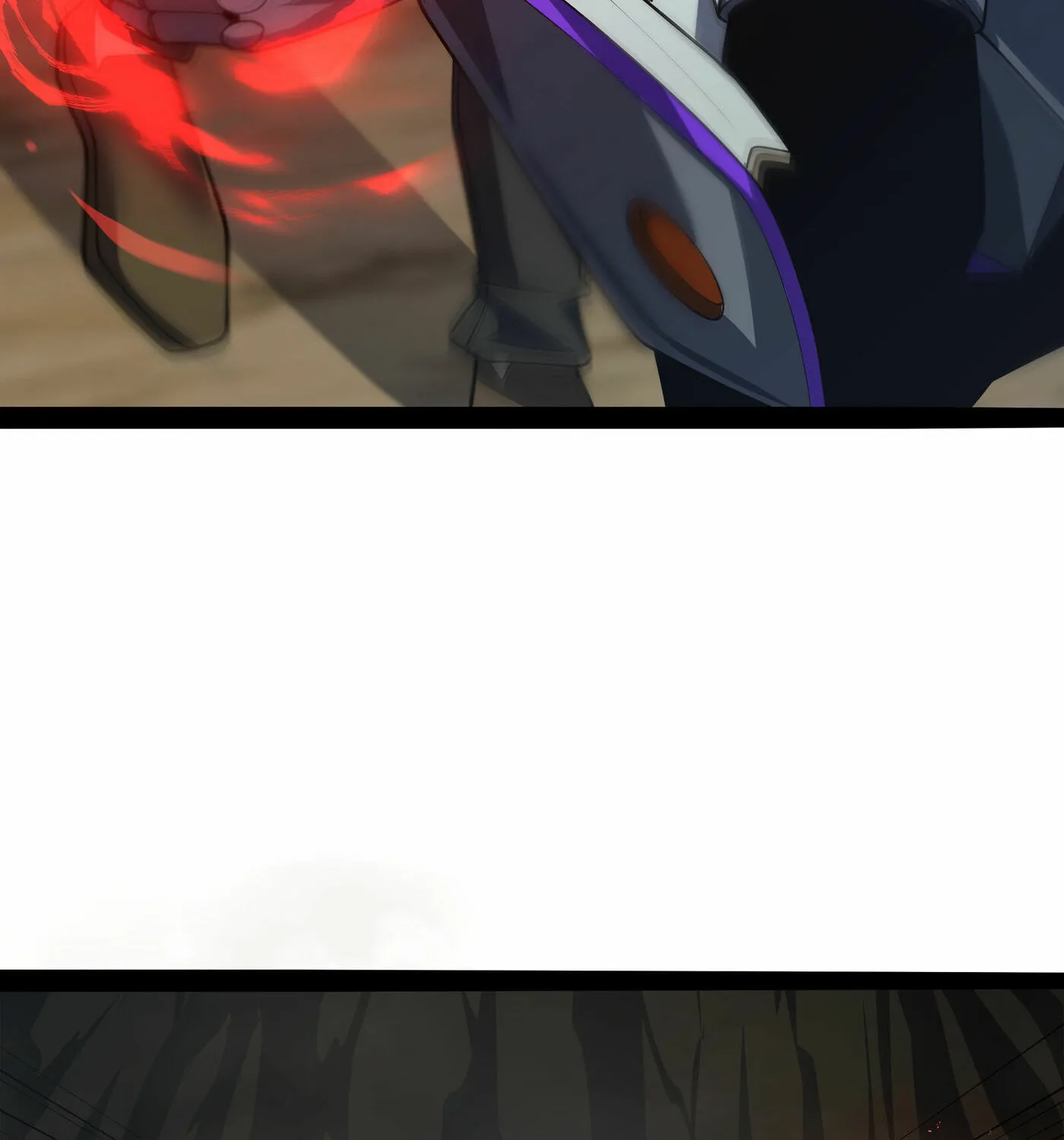 Leveling Up My Isekai'd Abs Chapter 23 page 126 - 