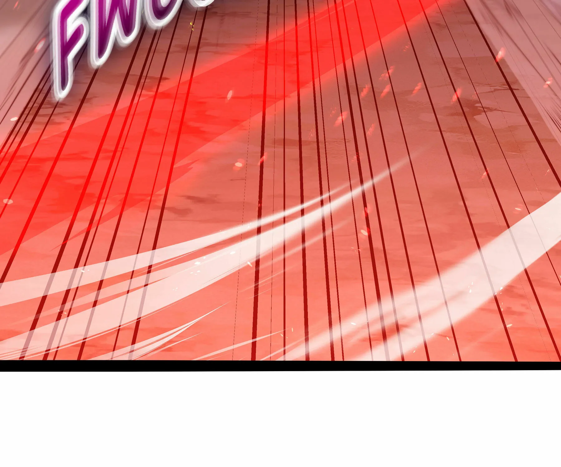 Leveling Up My Isekai'd Abs Chapter 23 page 128 - 