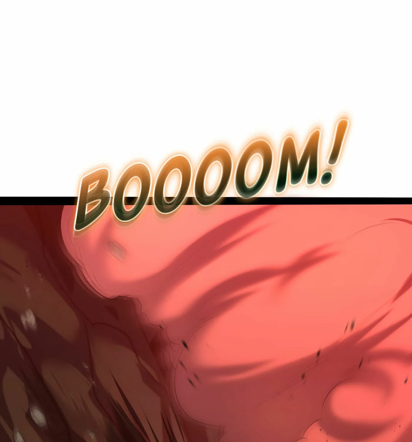 Leveling Up My Isekai'd Abs Chapter 23 page 130 - 