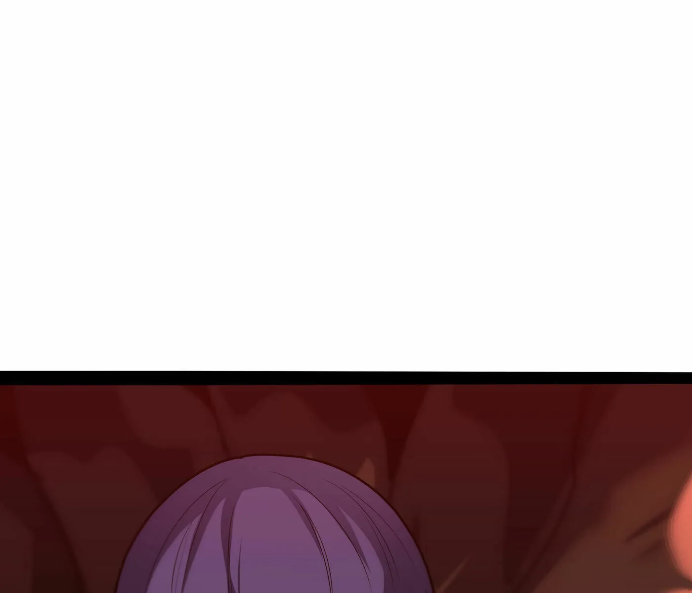 Leveling Up My Isekai'd Abs Chapter 23 page 132 - 