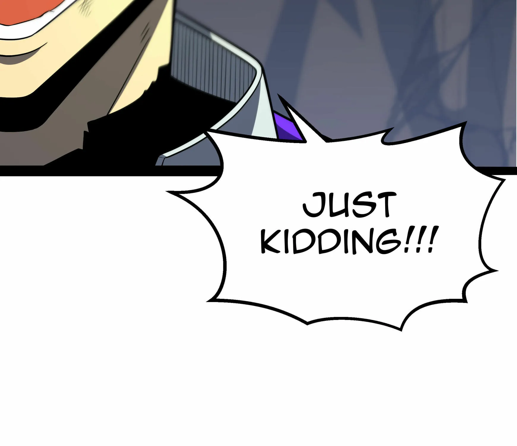 Leveling Up My Isekai'd Abs Chapter 23 page 136 - 