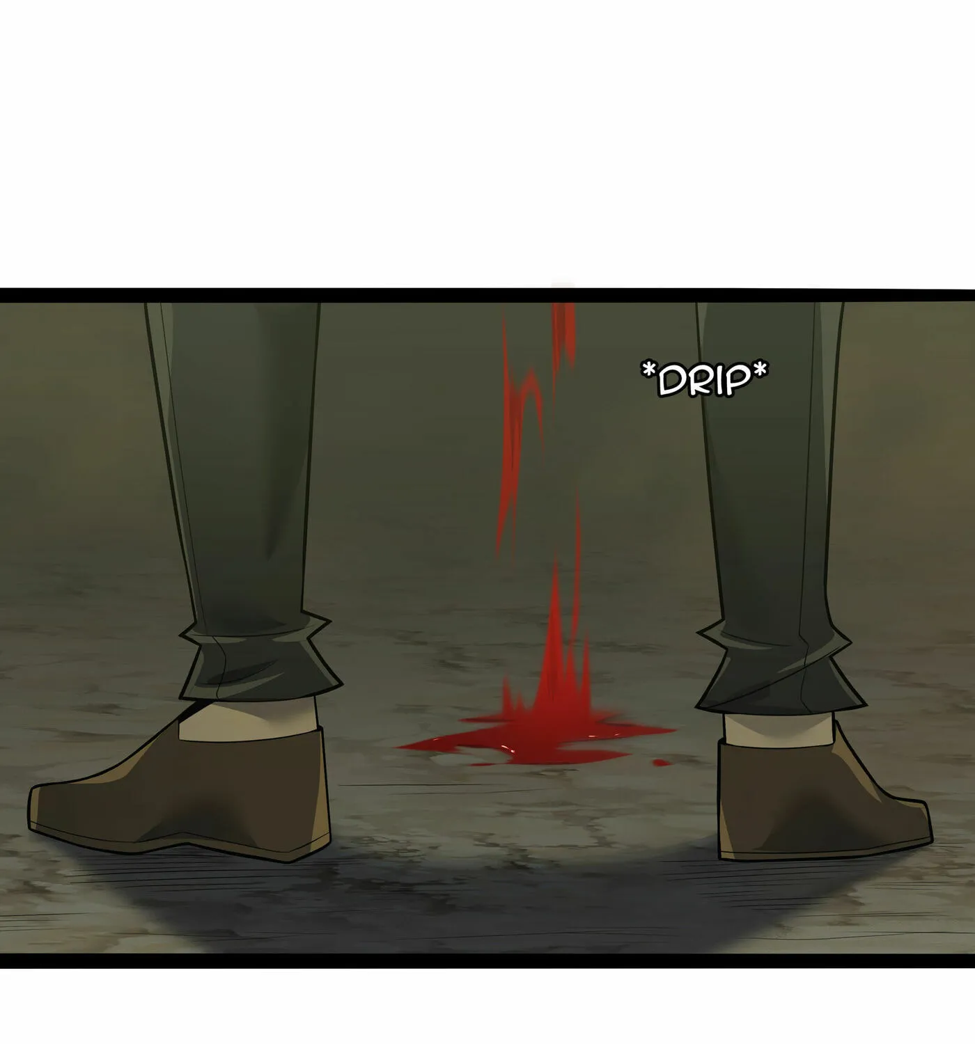 Leveling Up My Isekai'd Abs Chapter 23 page 138 - 