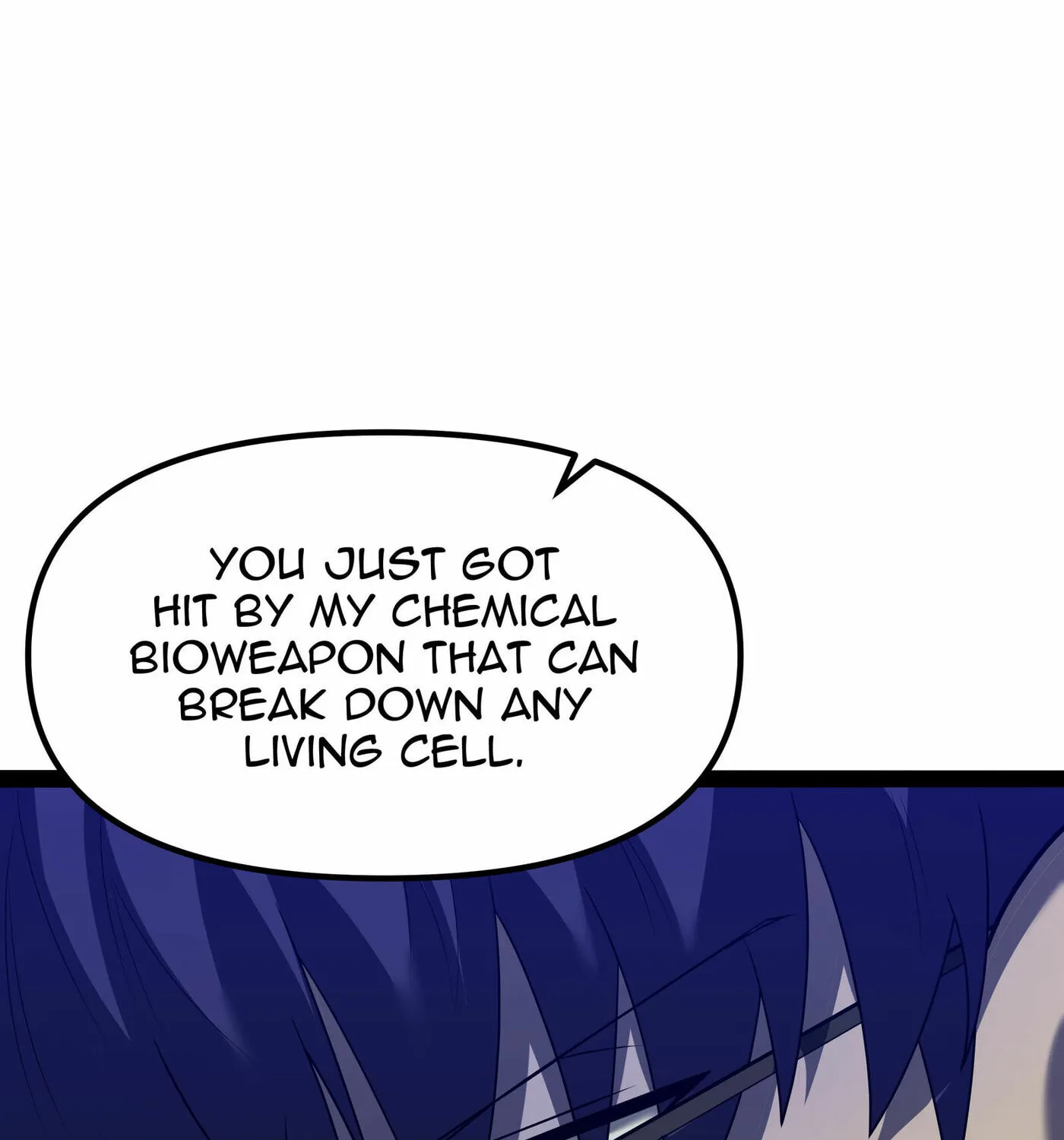 Leveling Up My Isekai'd Abs Chapter 23 page 139 - 