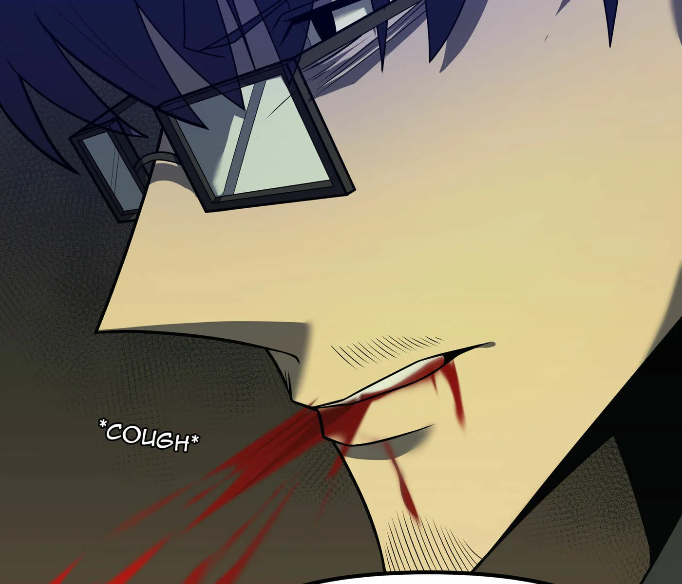 Leveling Up My Isekai'd Abs Chapter 23 page 140 - 