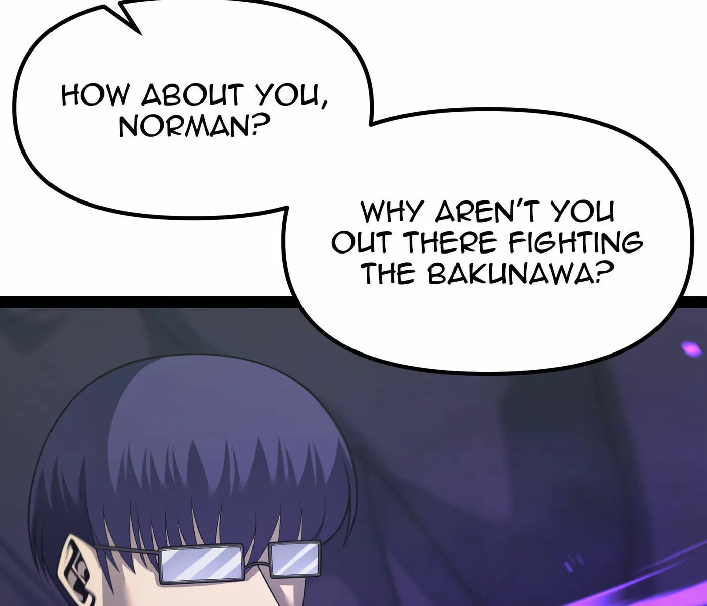 Leveling Up My Isekai'd Abs Chapter 23 page 15 - 