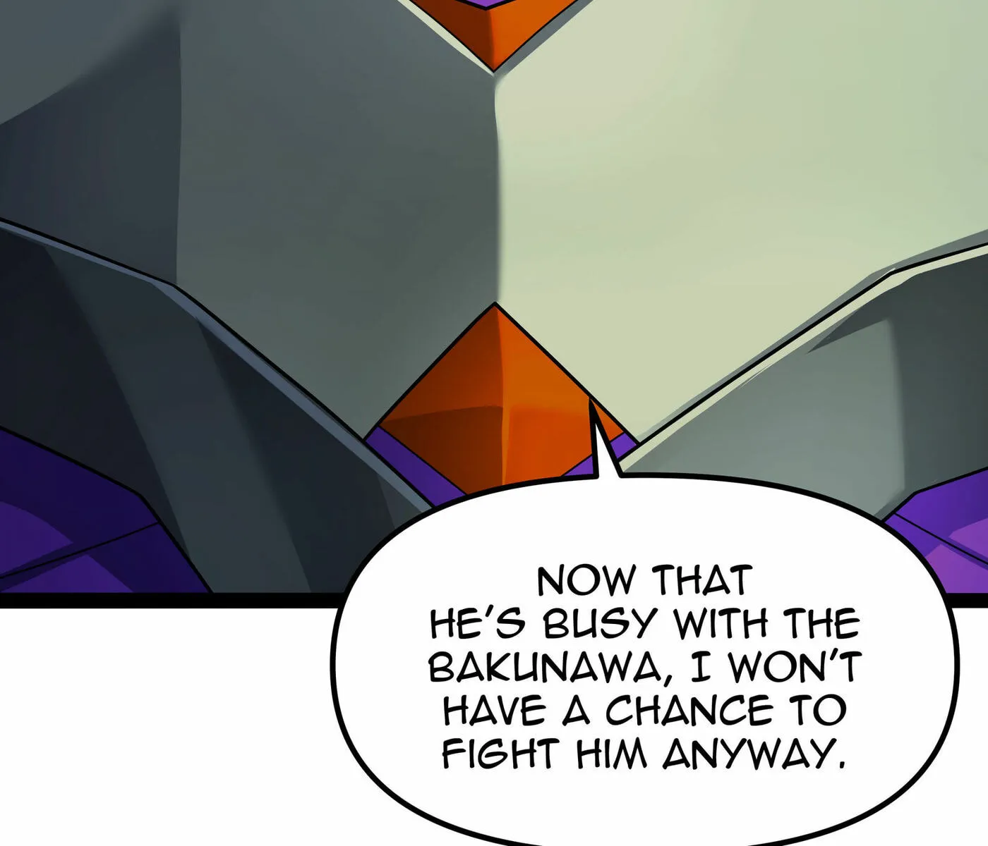 Leveling Up My Isekai'd Abs Chapter 23 page 143 - 