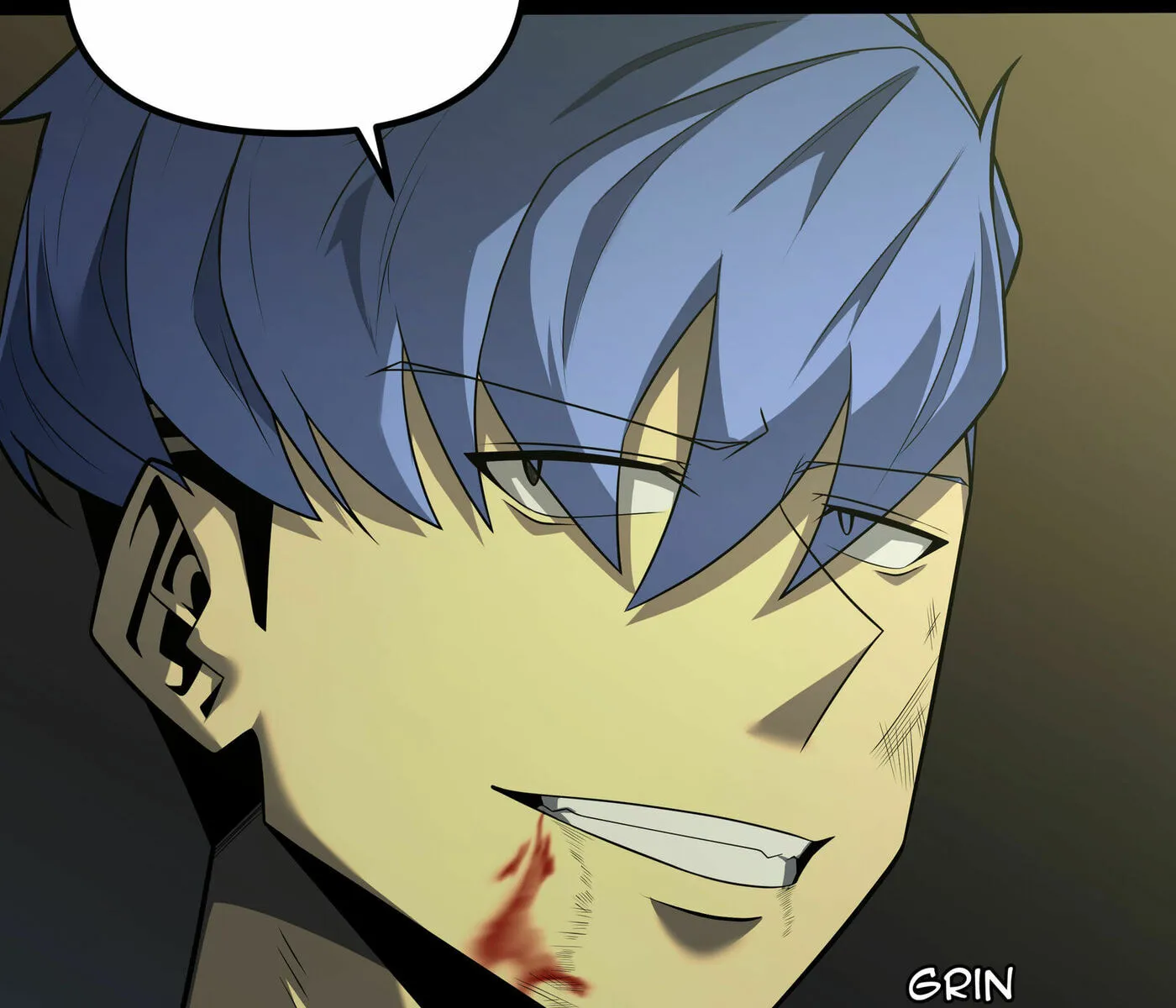 Leveling Up My Isekai'd Abs Chapter 23 page 147 - 