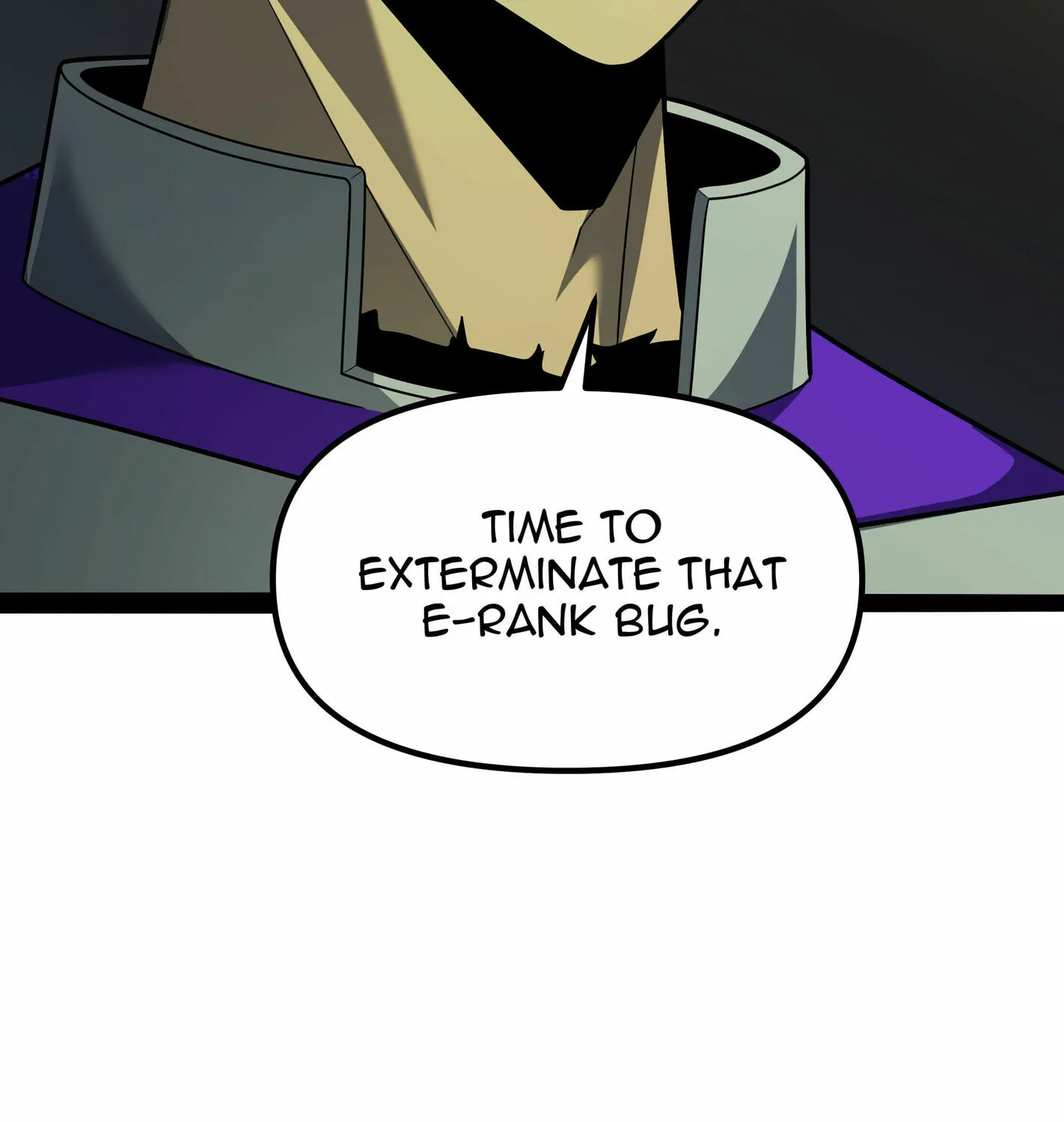 Leveling Up My Isekai'd Abs Chapter 23 page 148 - 