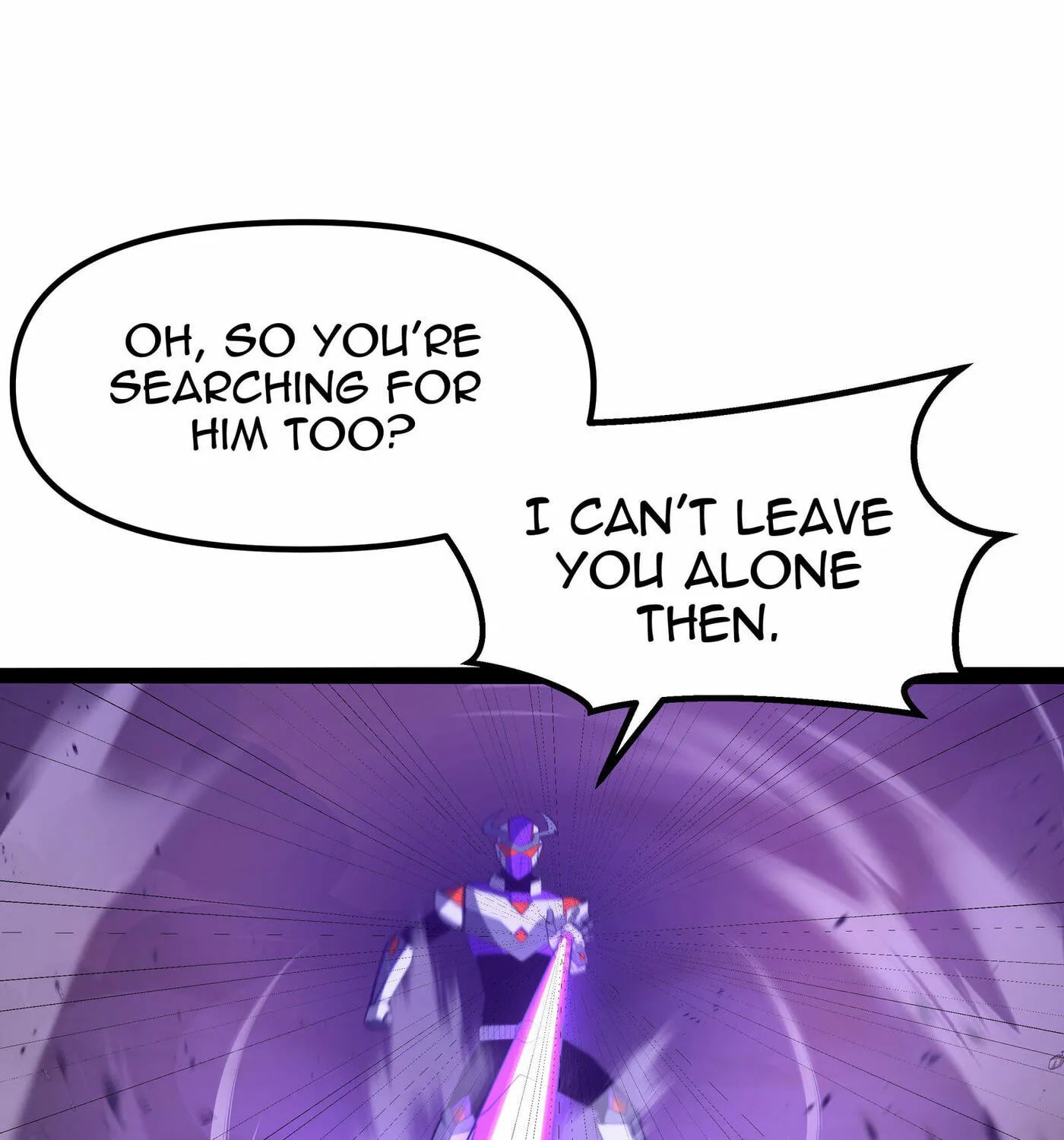 Leveling Up My Isekai'd Abs Chapter 23 page 18 - 