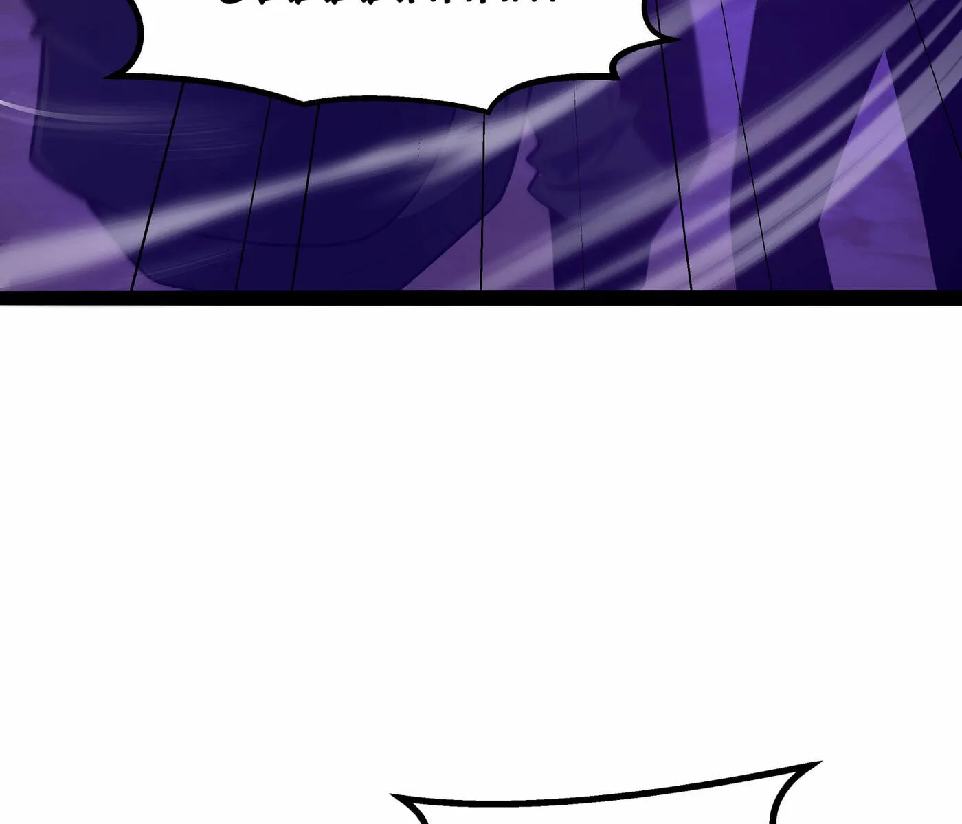 Leveling Up My Isekai'd Abs Chapter 23 page 20 - 