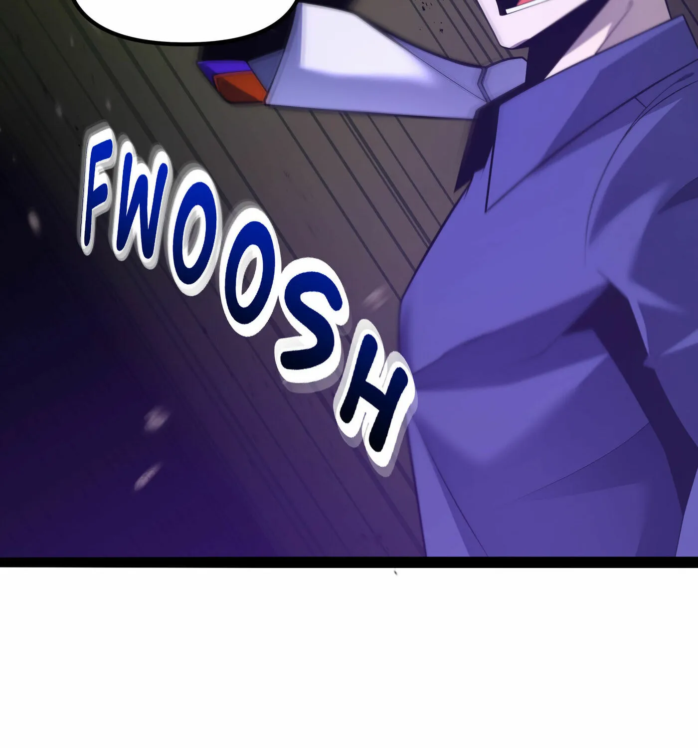 Leveling Up My Isekai'd Abs Chapter 23 page 22 - 