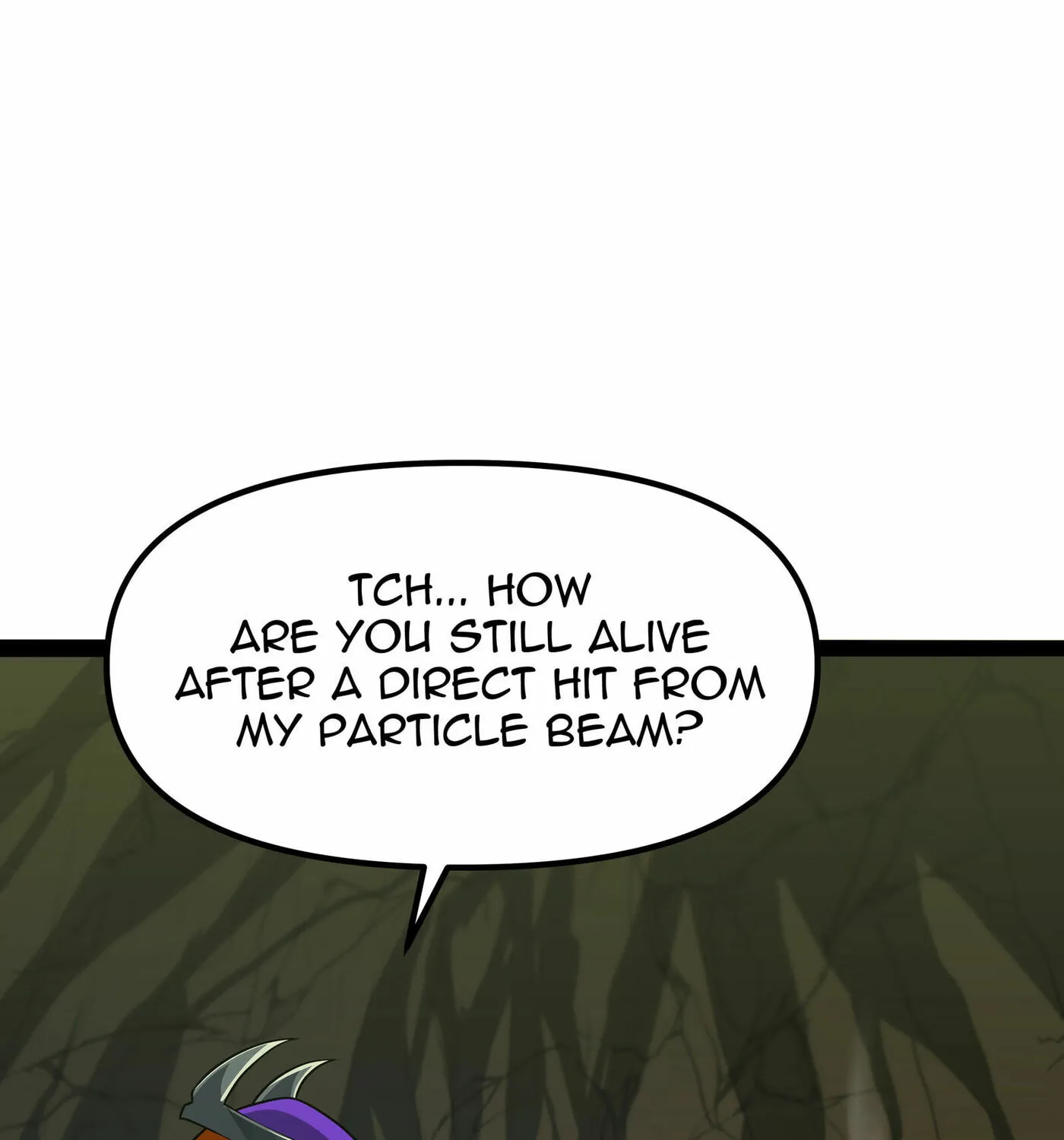 Leveling Up My Isekai'd Abs Chapter 23 page 26 - 