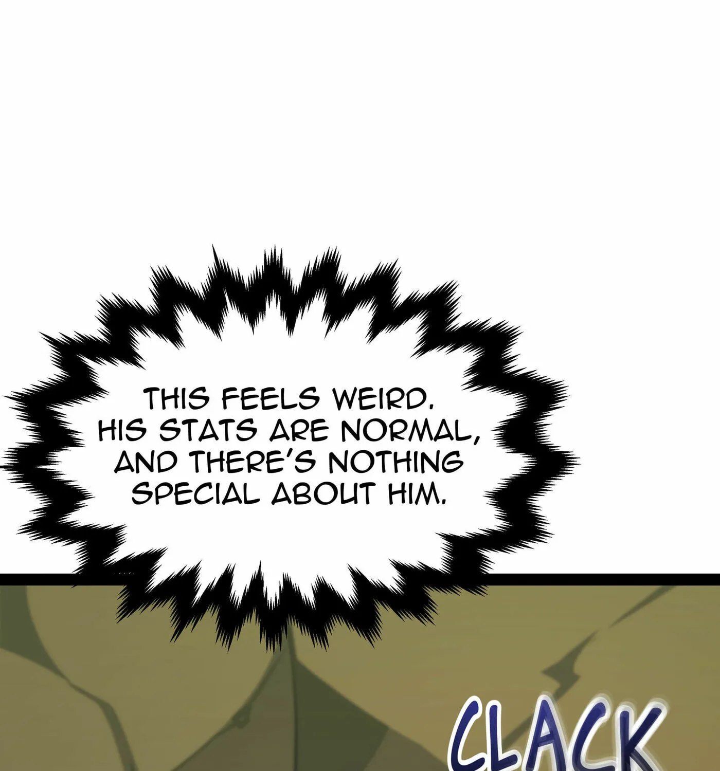Leveling Up My Isekai'd Abs Chapter 23 page 29 - 