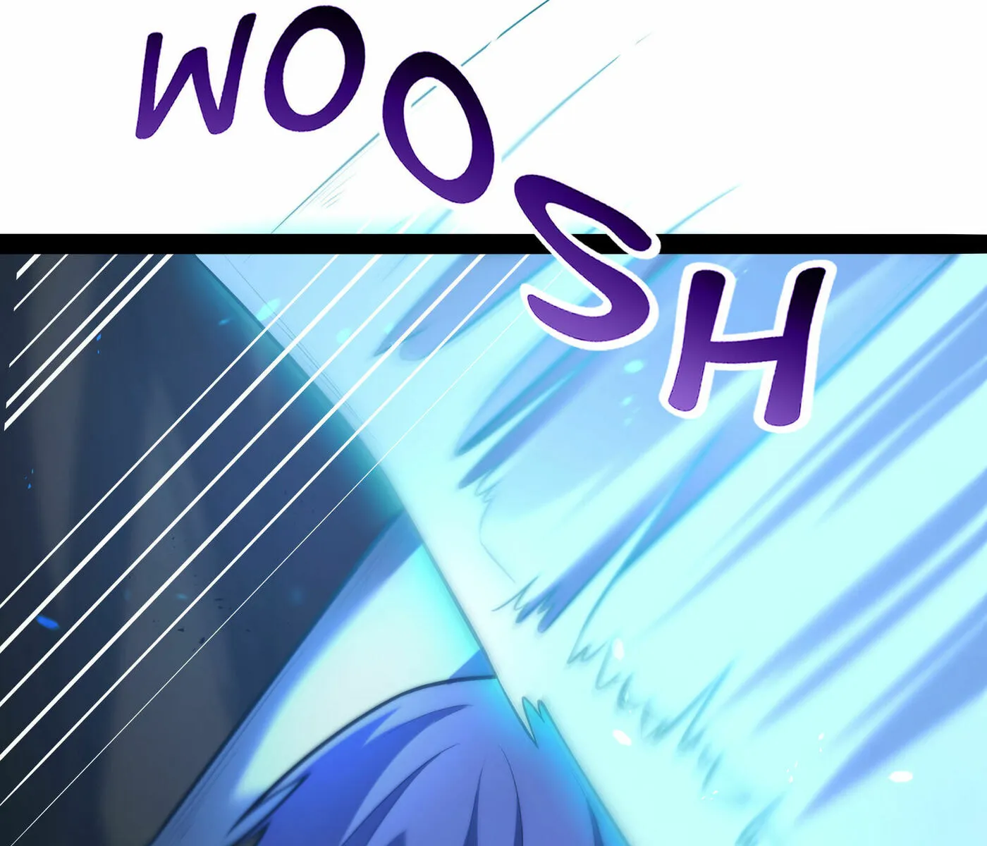 Leveling Up My Isekai'd Abs Chapter 23 page 40 - 