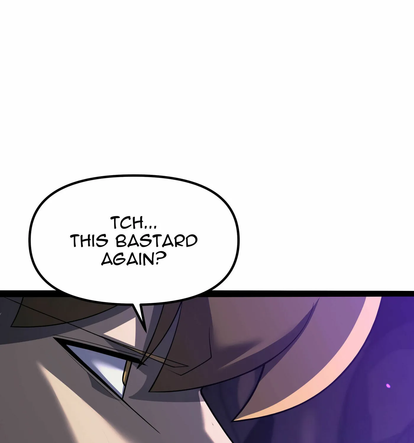Leveling Up My Isekai'd Abs Chapter 23 page 5 - 