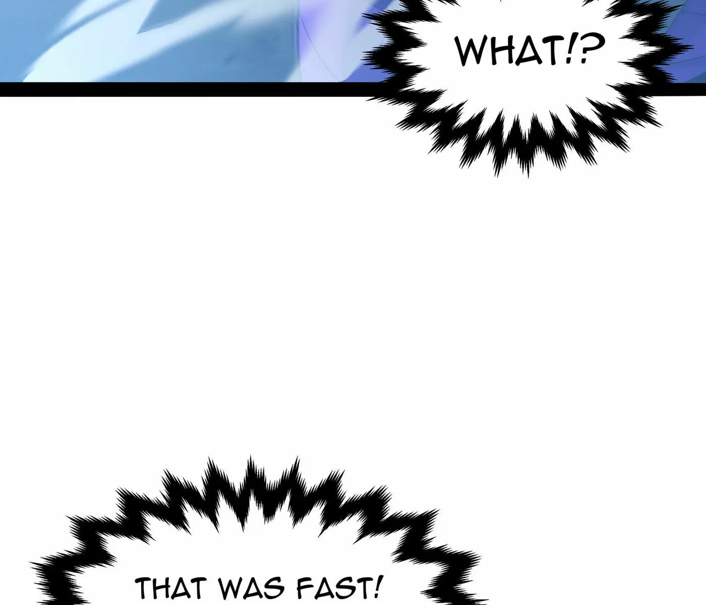 Leveling Up My Isekai'd Abs Chapter 23 page 45 - 