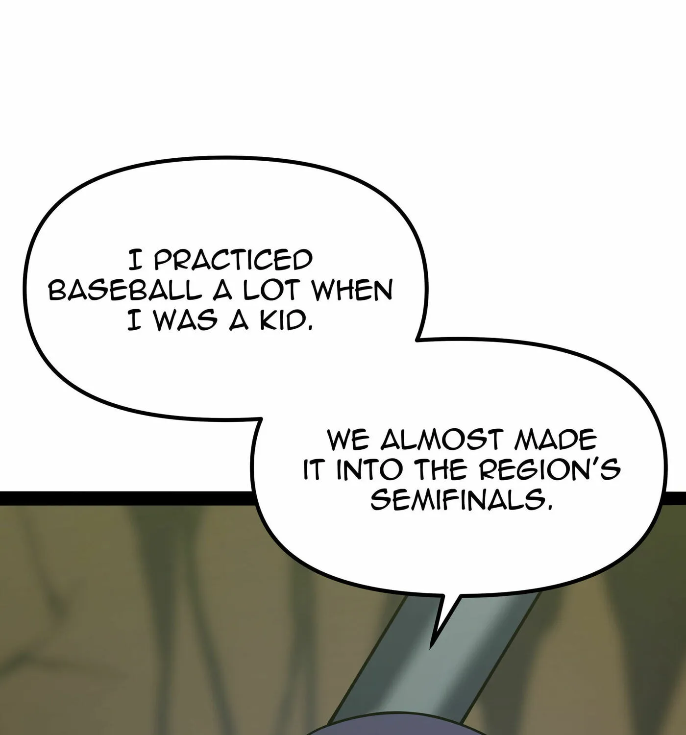 Leveling Up My Isekai'd Abs Chapter 23 page 51 - 