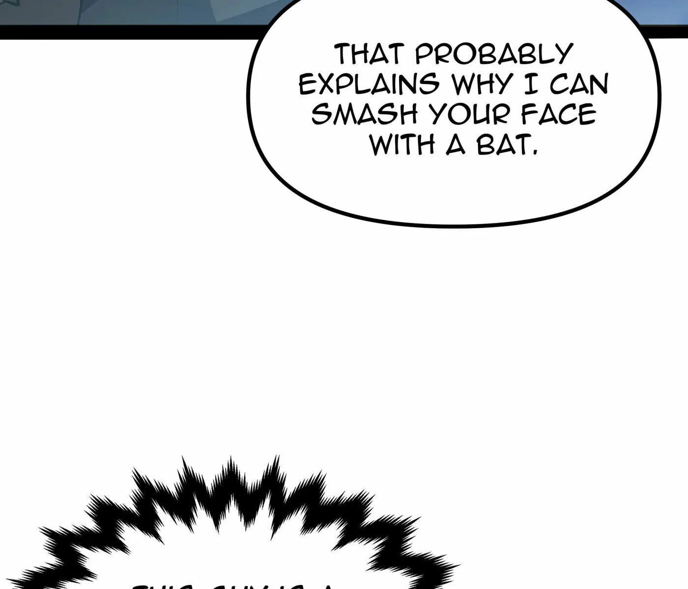 Leveling Up My Isekai'd Abs Chapter 23 page 53 - 
