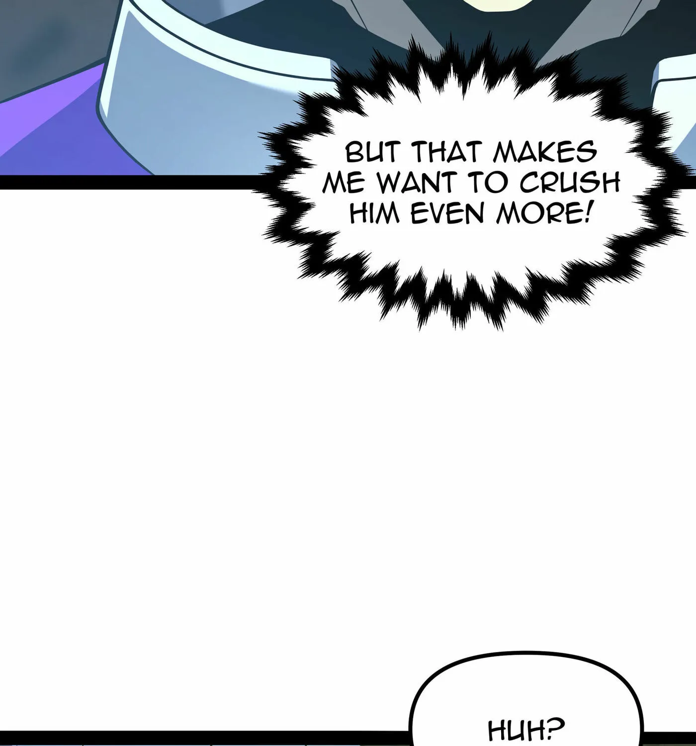 Leveling Up My Isekai'd Abs Chapter 23 page 55 - 