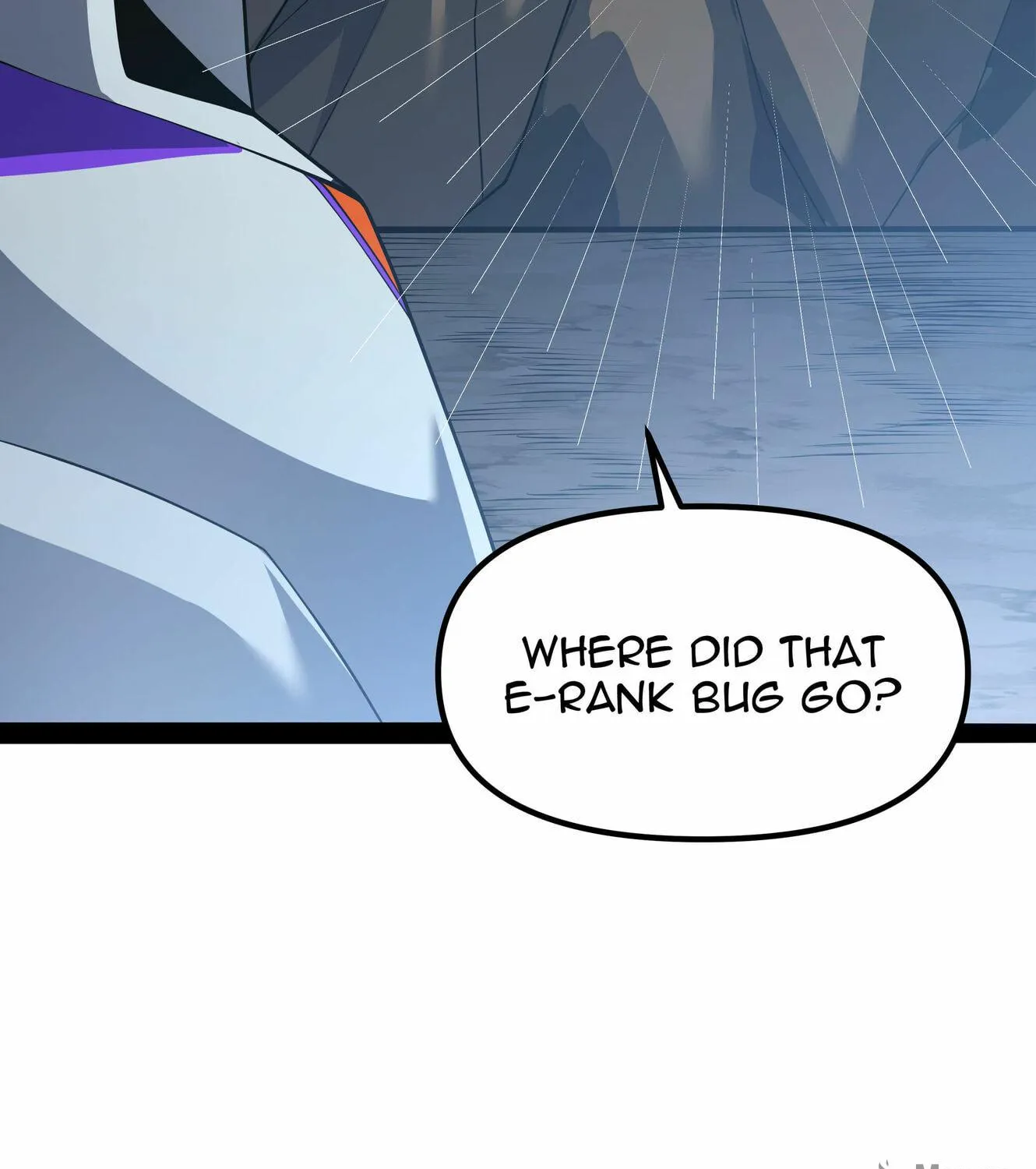 Leveling Up My Isekai'd Abs Chapter 23 page 57 - 